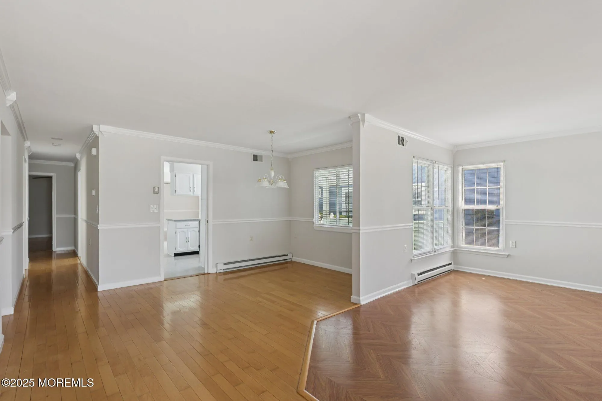 Property Slideshow image 7 of 30 | 12 oakham row, Manchester, NJ, 08759