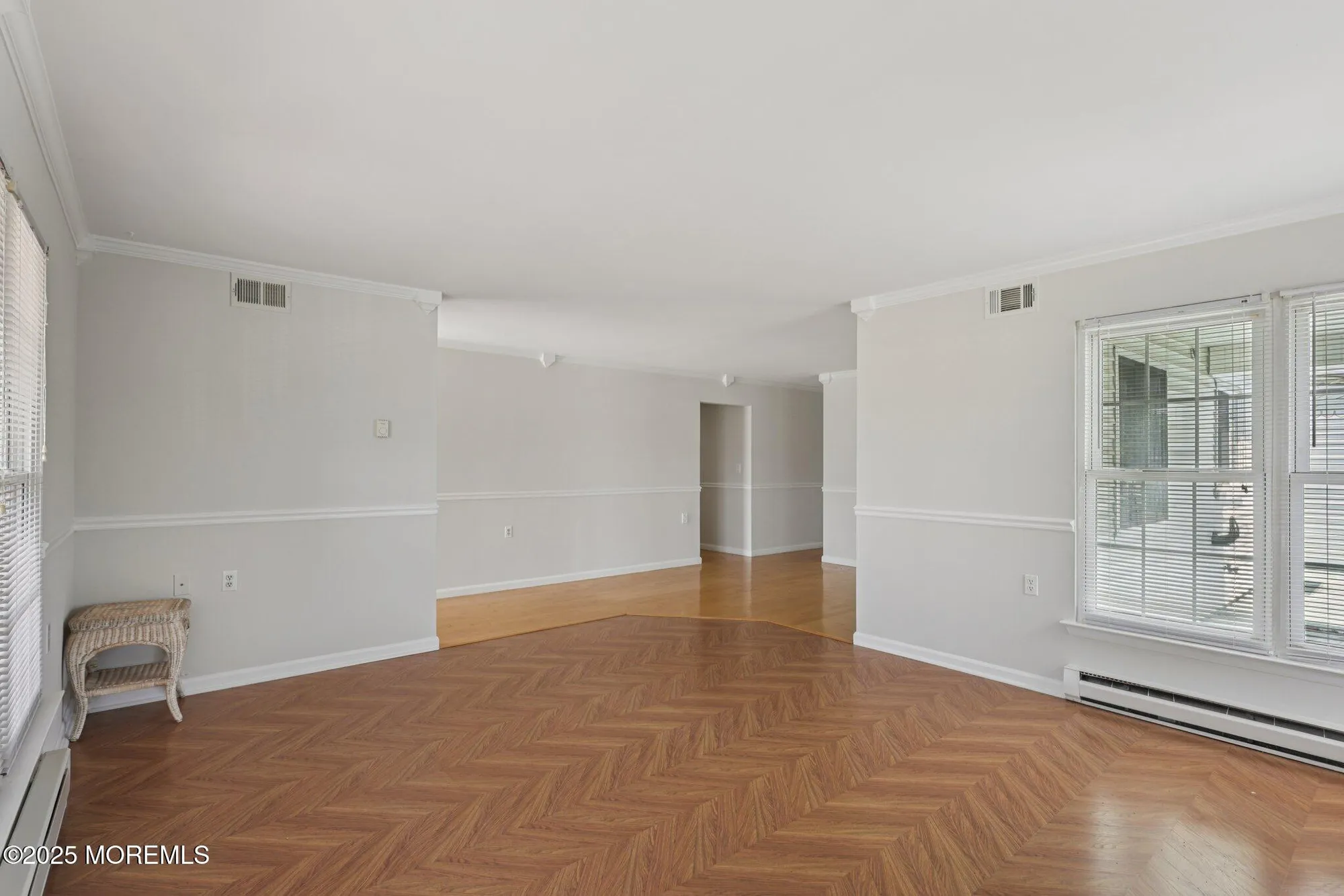 Property Slideshow image 8 of 30 | 12 oakham row, Manchester, NJ, 08759