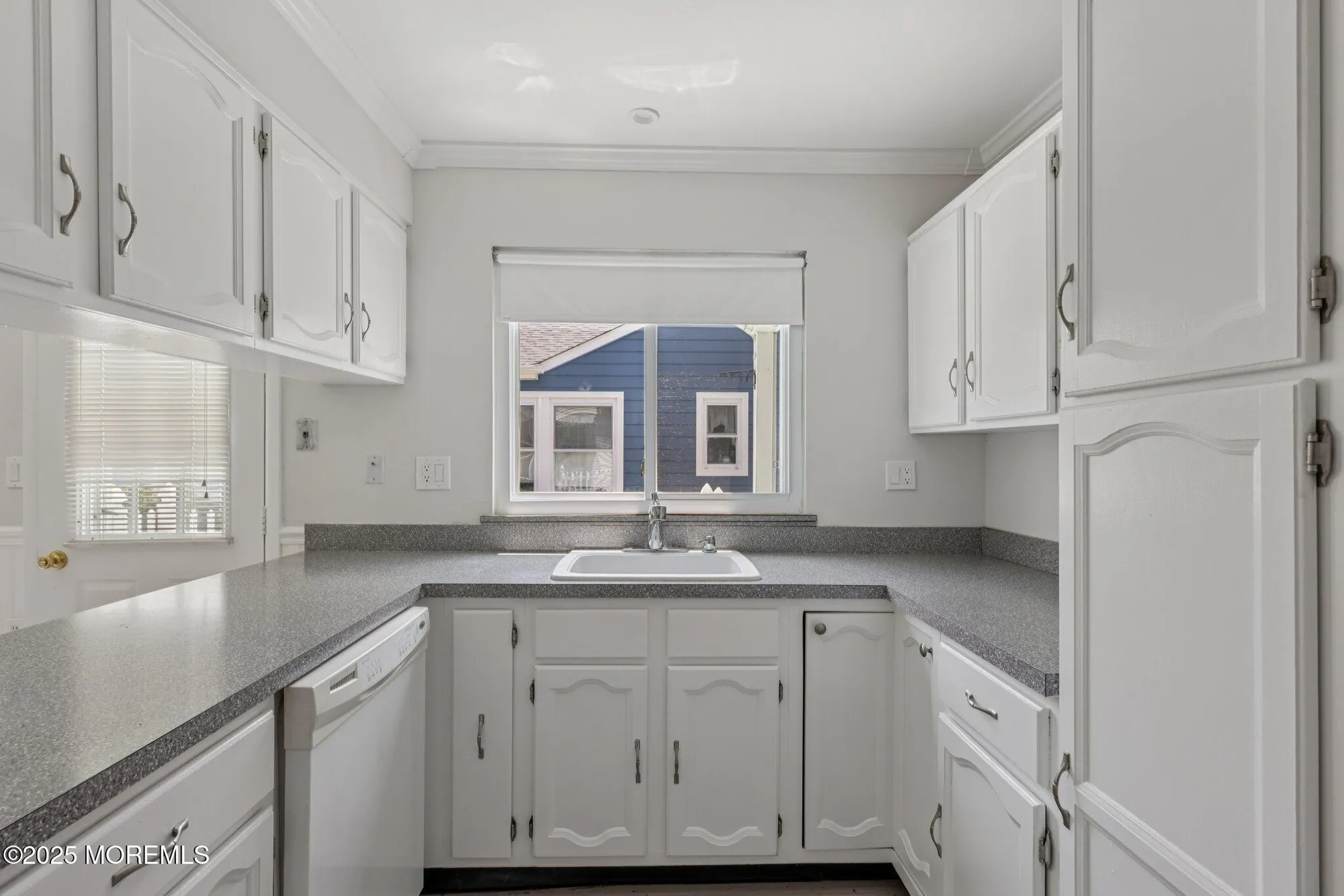 Property Slideshow image 9 of 30 | 12 oakham row, Manchester, NJ, 08759