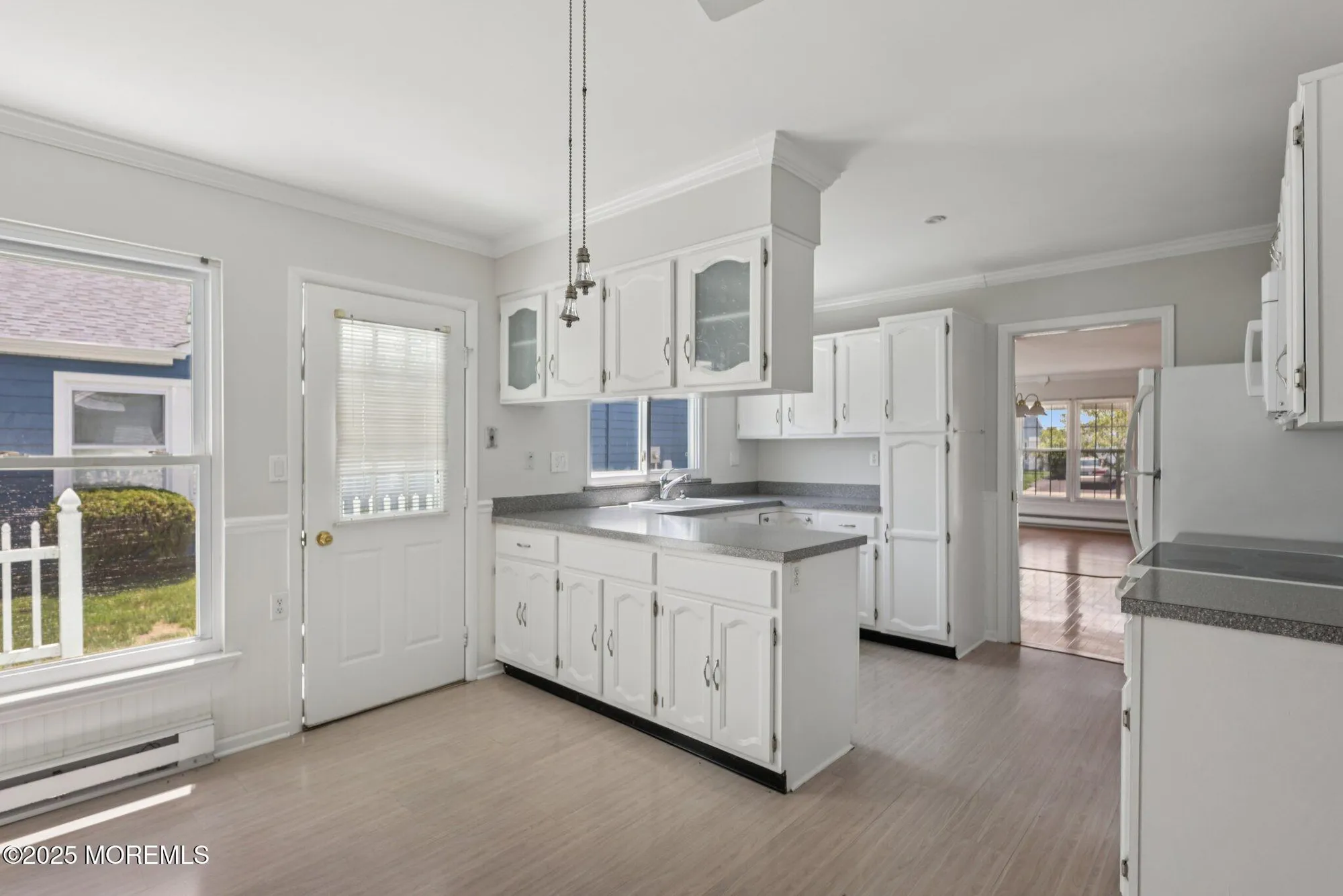 Property Slideshow image 10 of 30 | 12 oakham row, Manchester, NJ, 08759