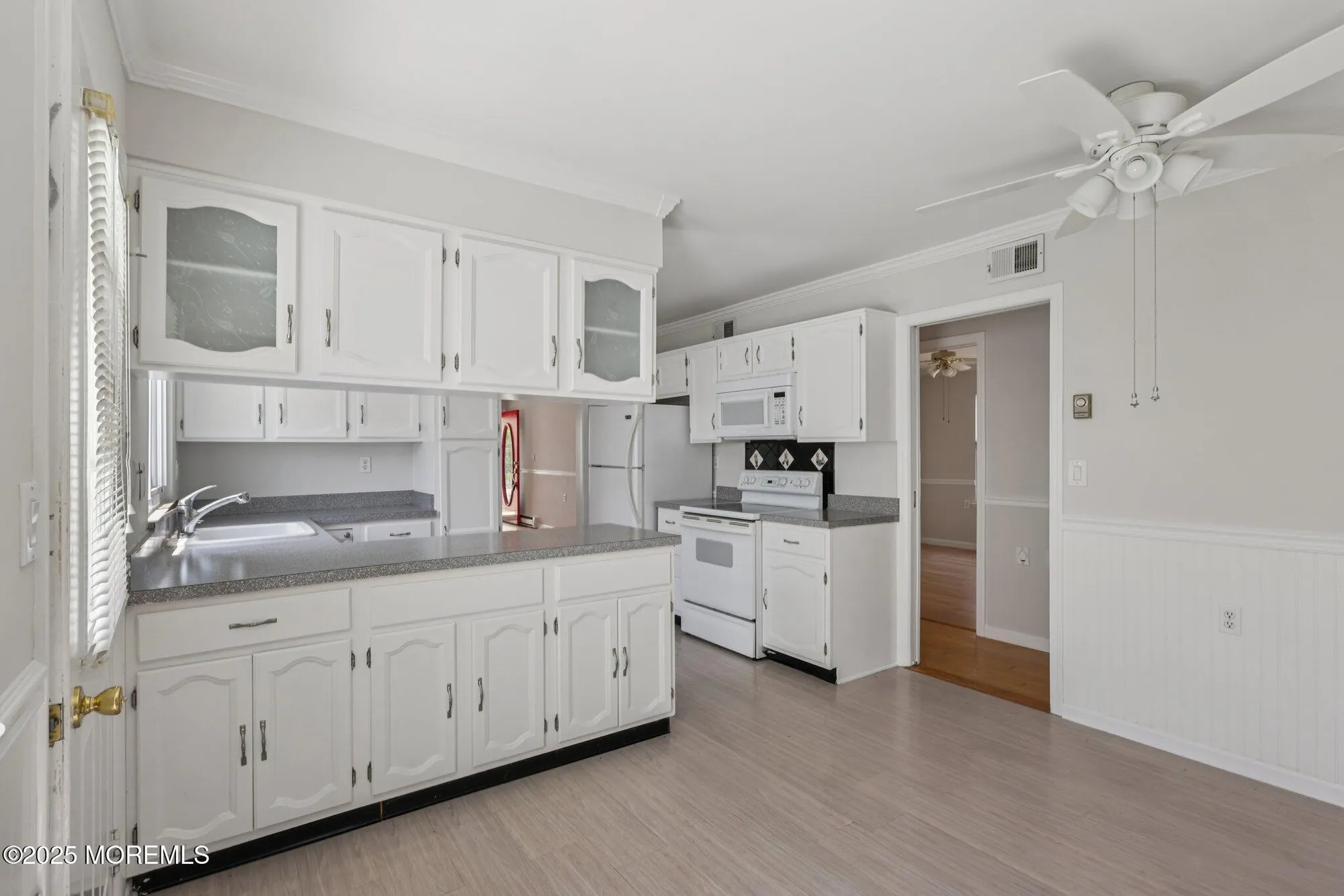 Property Slideshow image 11 of 30 | 12 oakham row, Manchester, NJ, 08759
