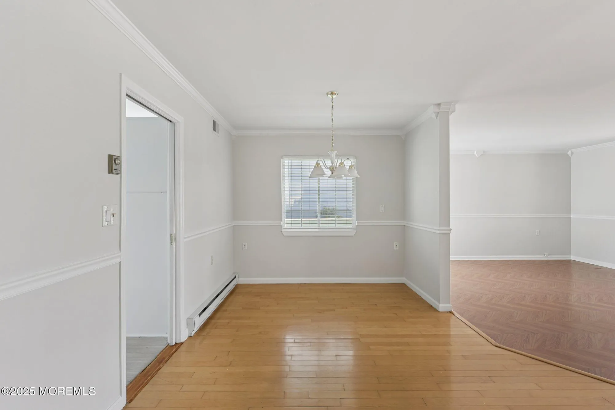 Property Slideshow image 12 of 30 | 12 oakham row, Manchester, NJ, 08759