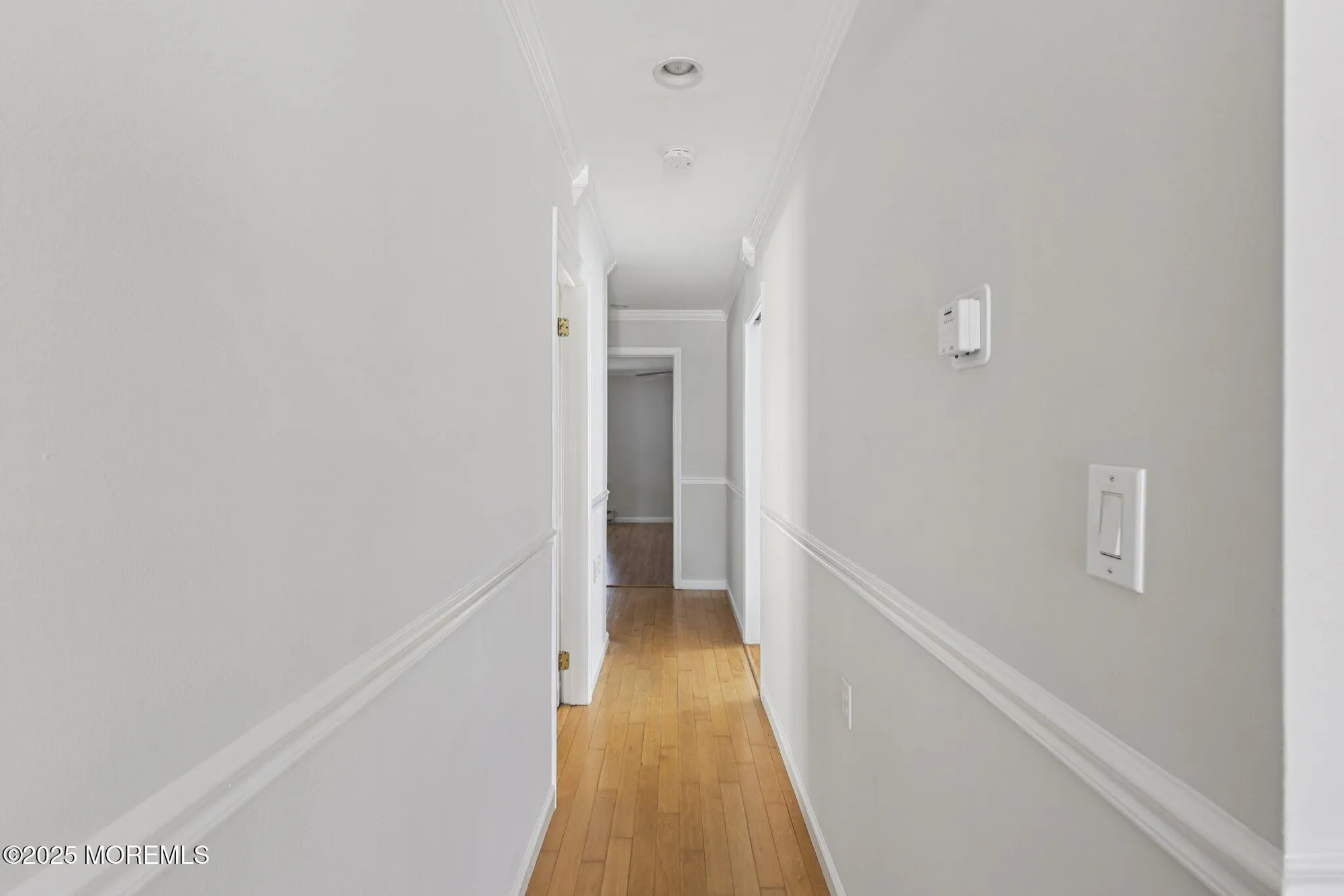 Property Slideshow image 13 of 30 | 12 oakham row, Manchester, NJ, 08759