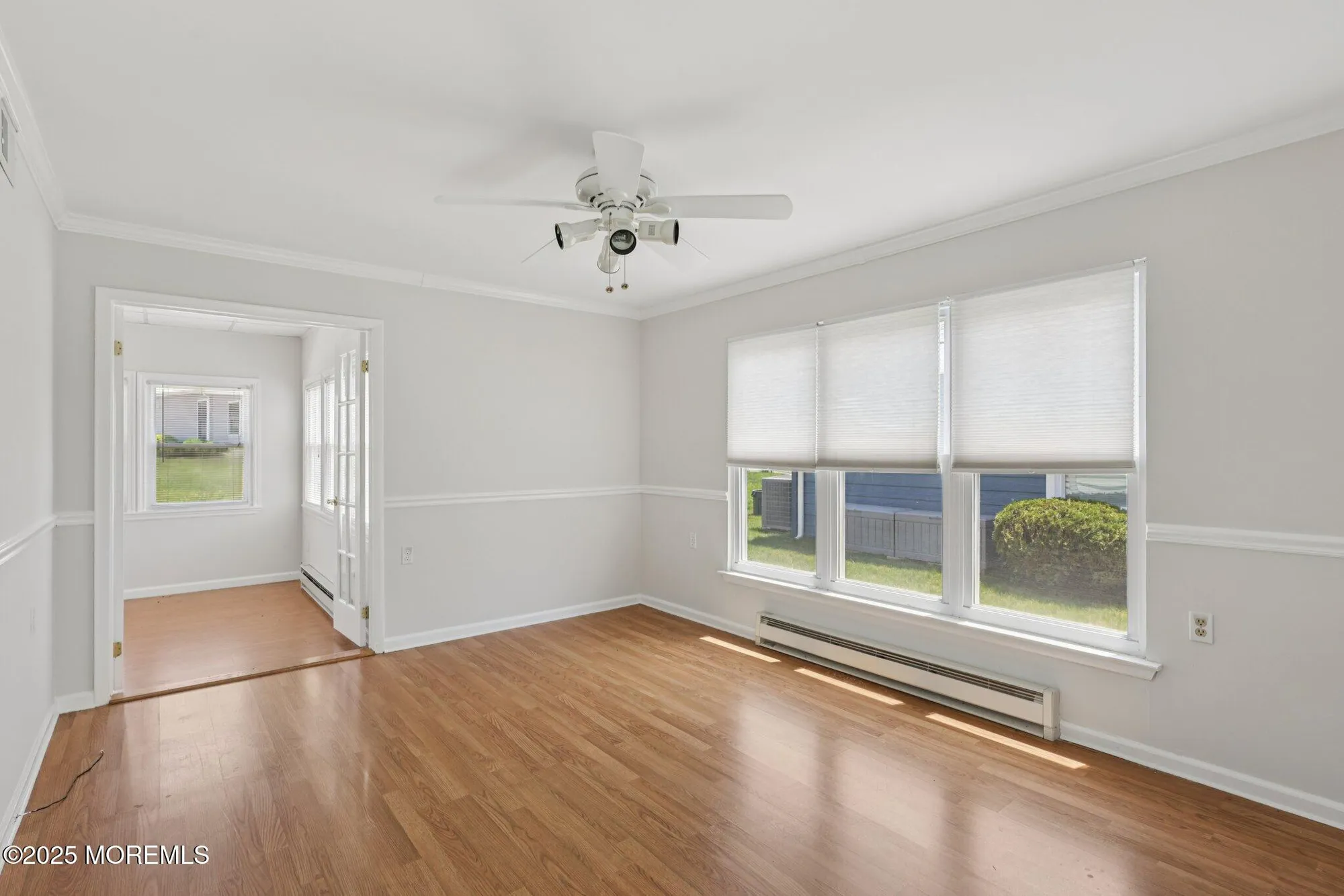 Property Slideshow image 14 of 30 | 12 oakham row, Manchester, NJ, 08759