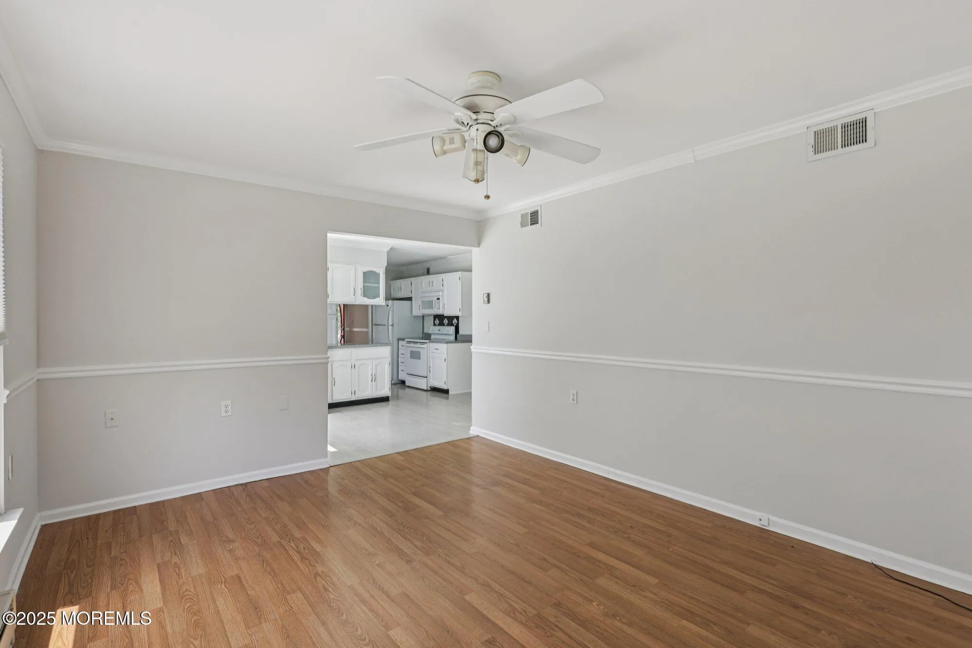 Property Slideshow image 15 of 30 | 12 oakham row, Manchester, NJ, 08759