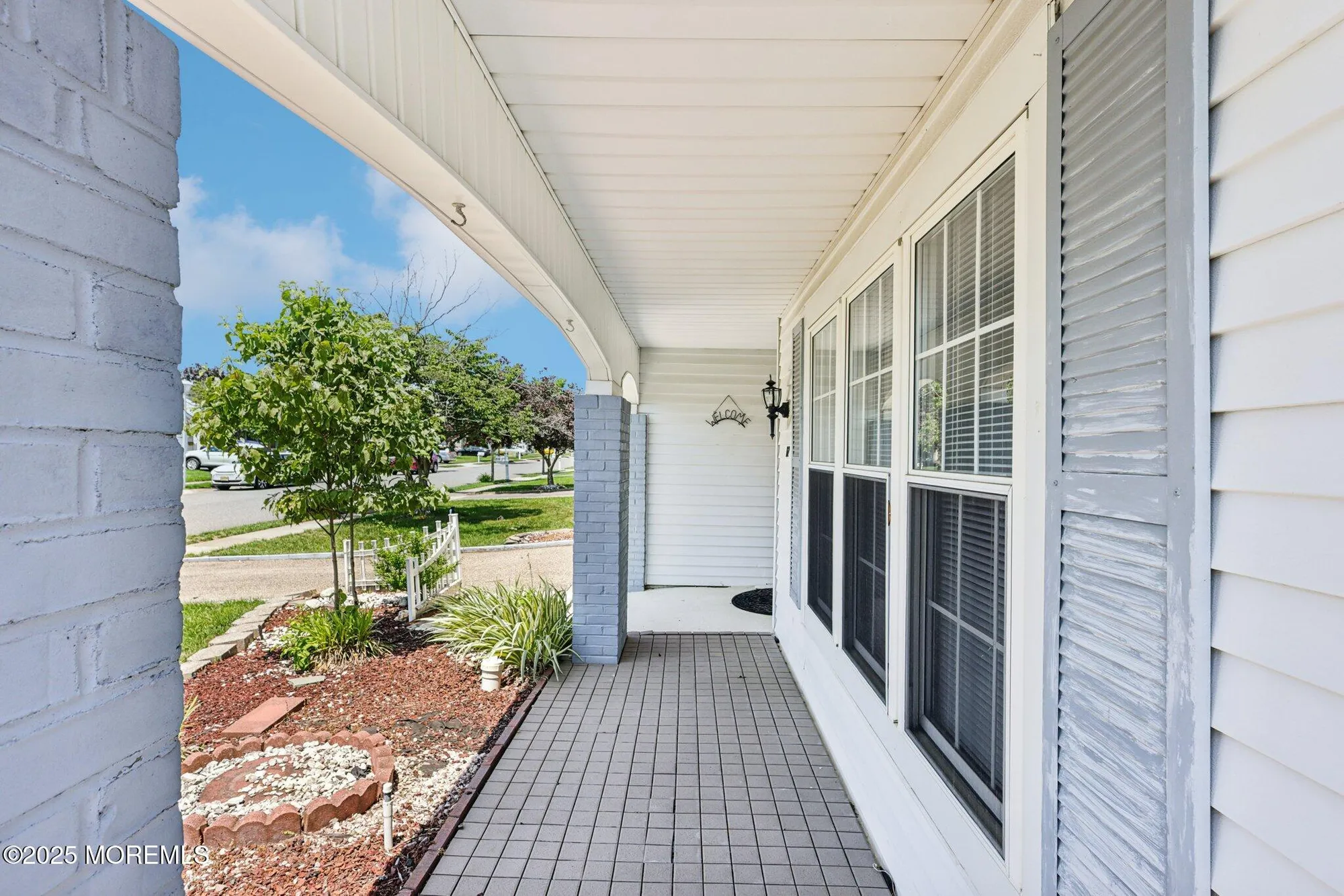 Property Slideshow image 5 of 30 | 12 oakham row, Manchester, NJ, 08759