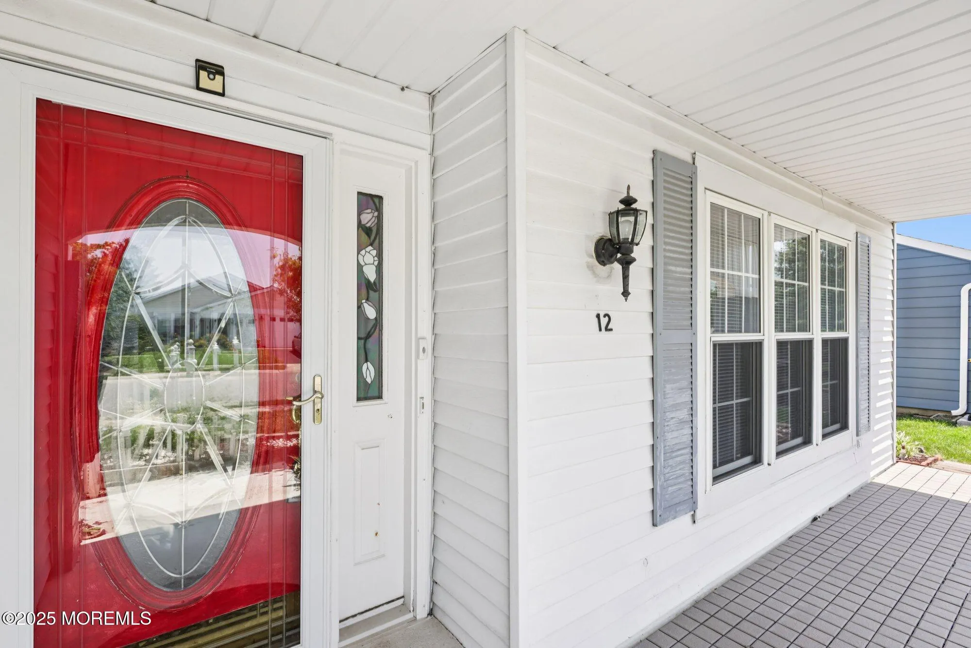 Property Slideshow image 4 of 30 | 12 oakham row, Manchester, NJ, 08759