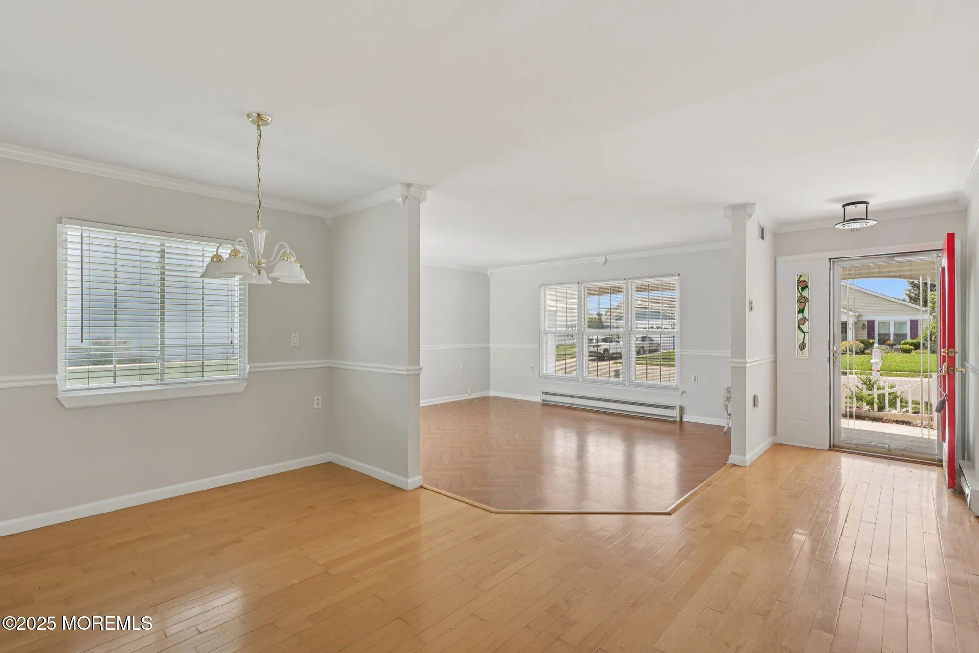 Property Slideshow image 6 of 30 | 12 oakham row, Manchester, NJ, 08759