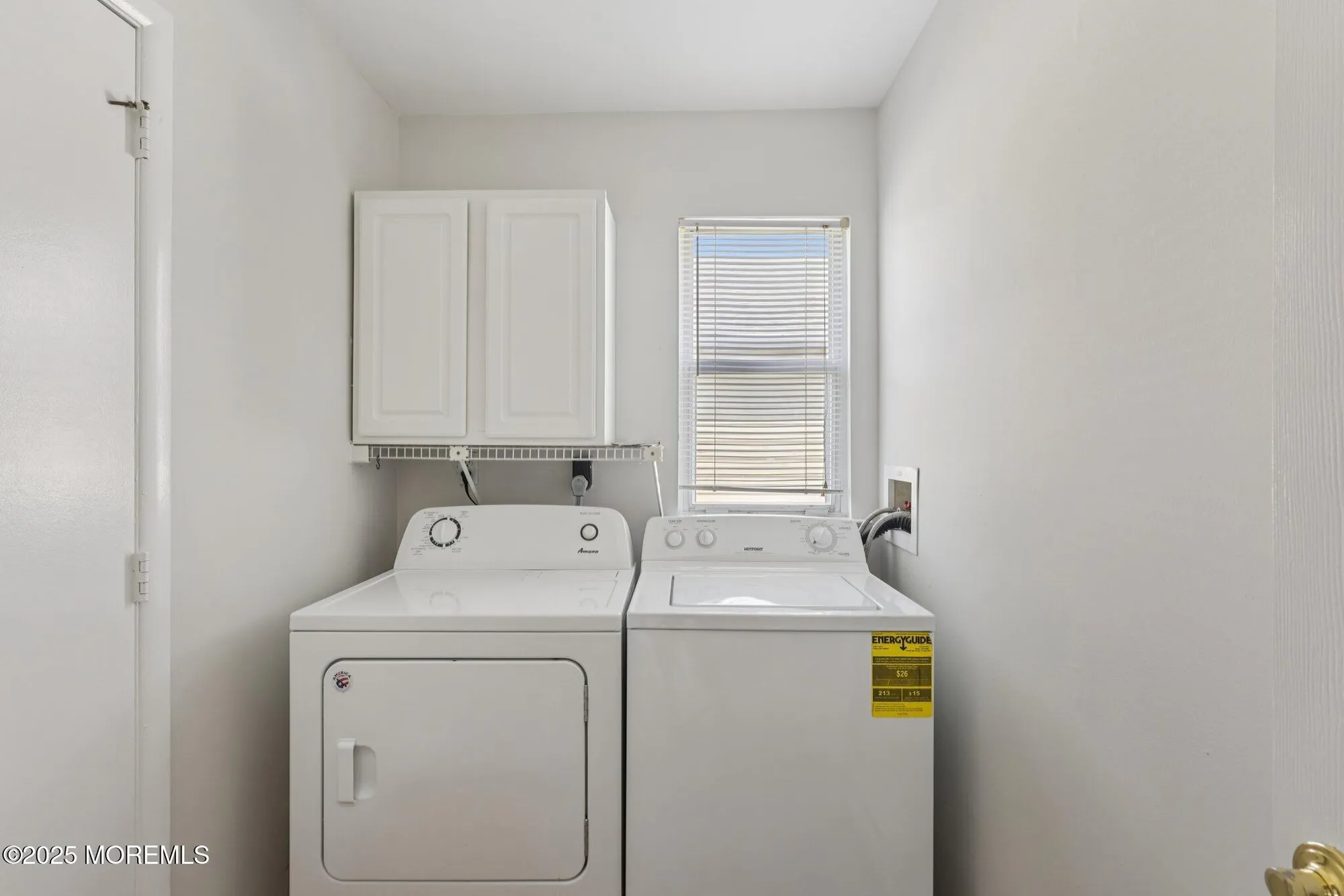 Property Slideshow image 21 of 30 | 12 oakham row, Manchester, NJ, 08759