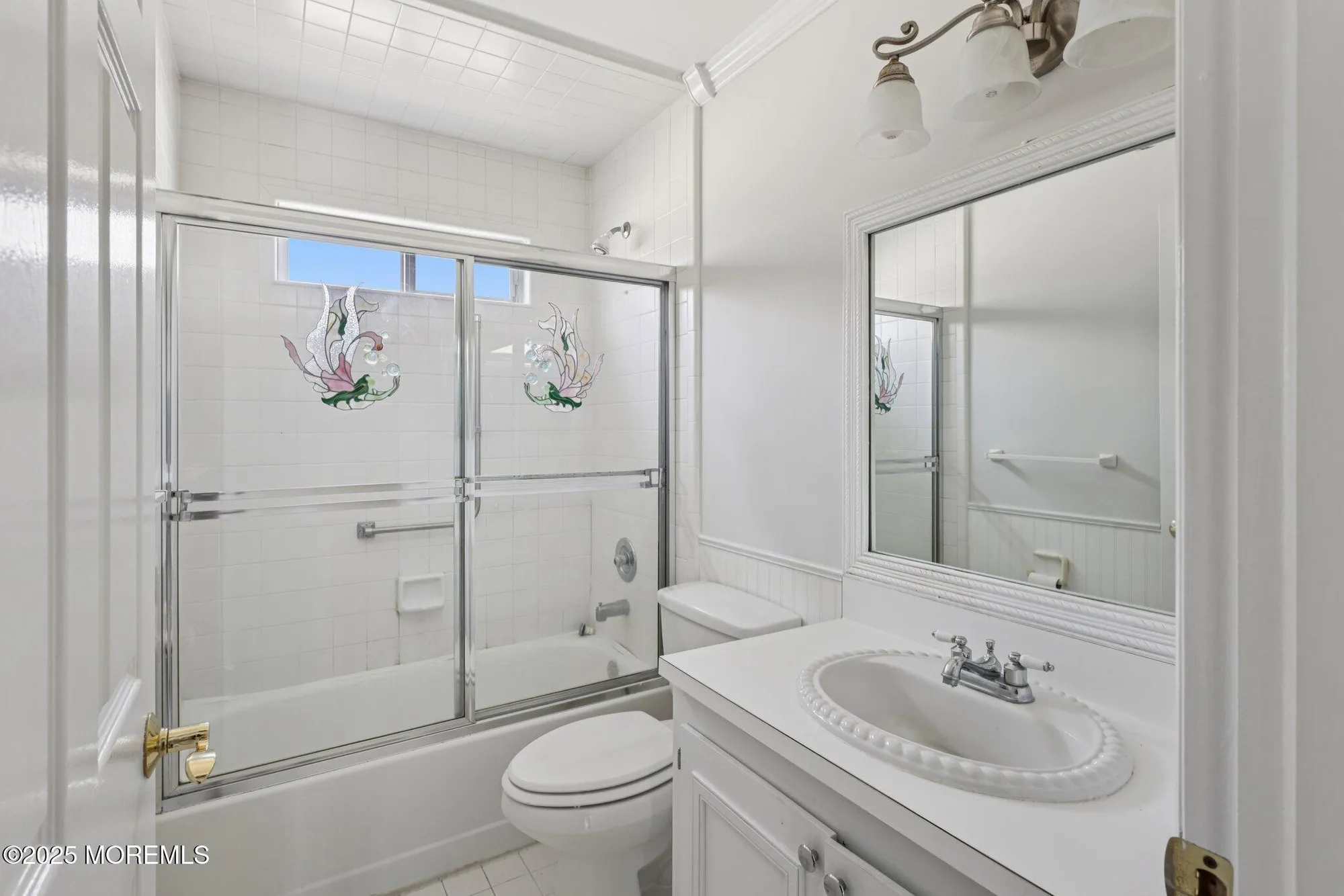 Property Slideshow image 22 of 30 | 12 oakham row, Manchester, NJ, 08759