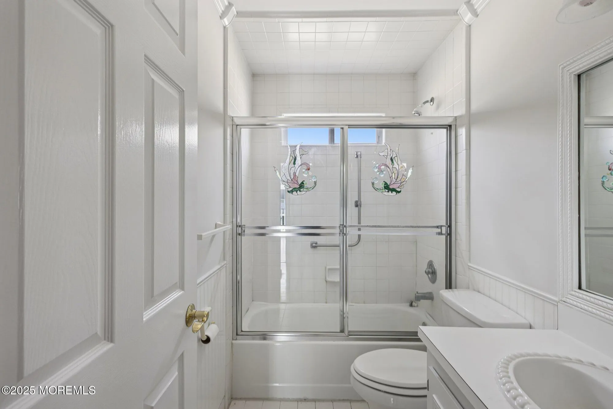 Property Slideshow image 23 of 30 | 12 oakham row, Manchester, NJ, 08759