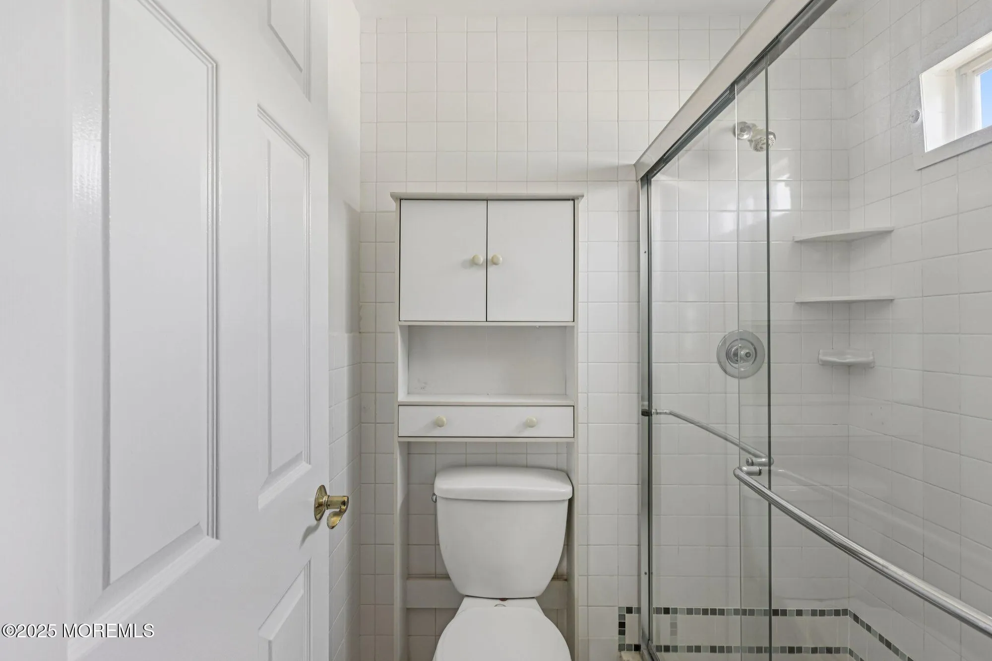 Property Slideshow image 25 of 30 | 12 oakham row, Manchester, NJ, 08759