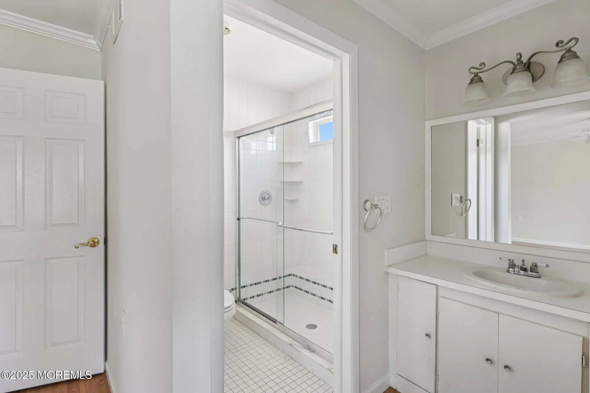 Property Slideshow image 24 of 30 | 12 oakham row, Manchester, NJ, 08759