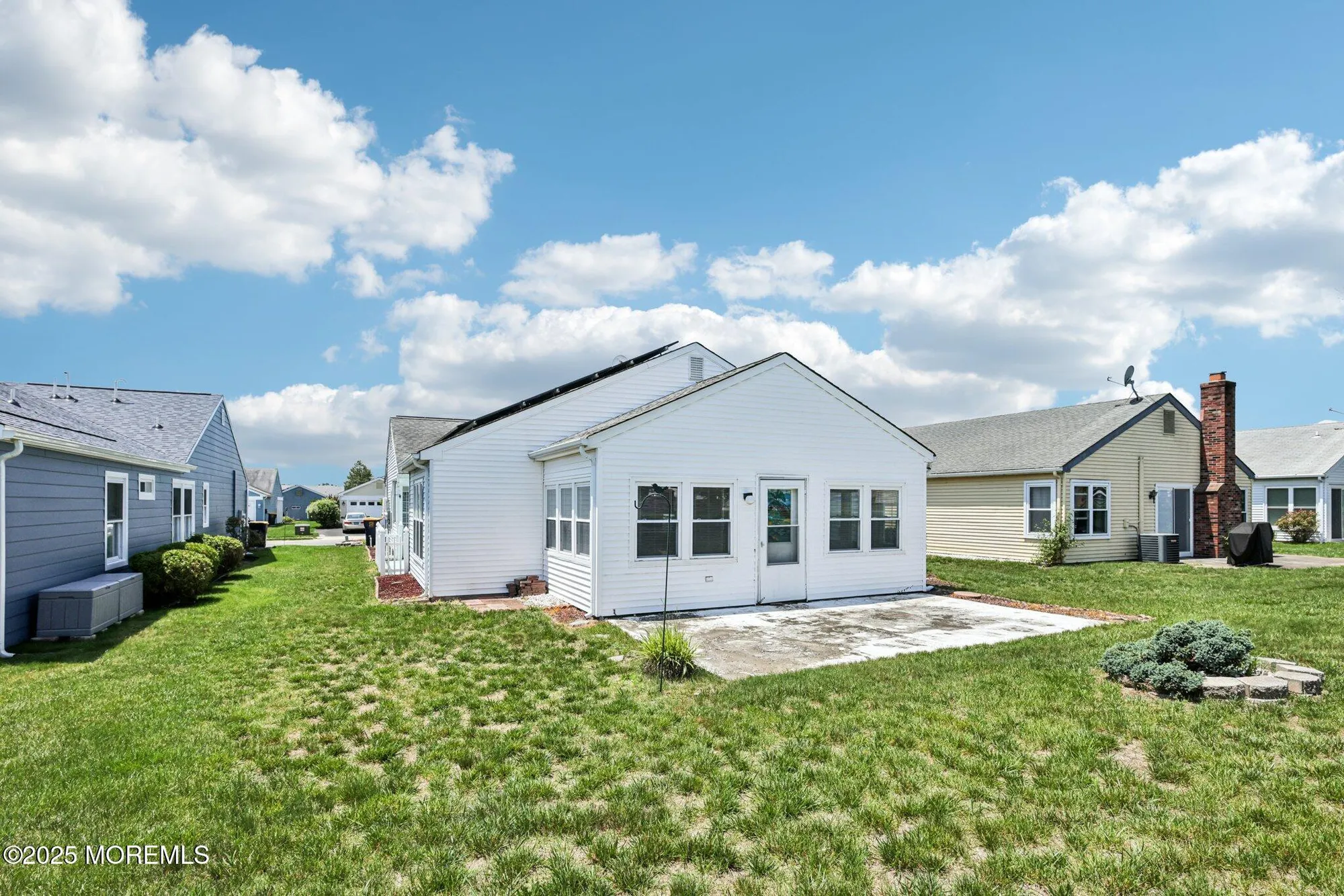 Property Slideshow image 30 of 30 | 12 oakham row, Manchester, NJ, 08759