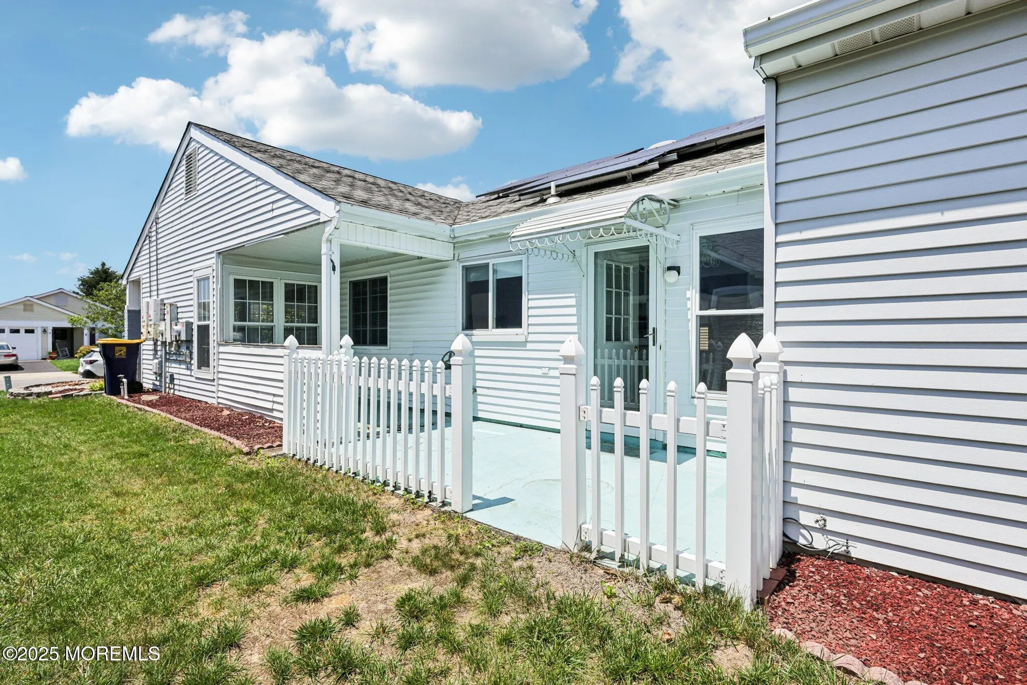 Property Slideshow image 26 of 30 | 12 oakham row, Manchester, NJ, 08759