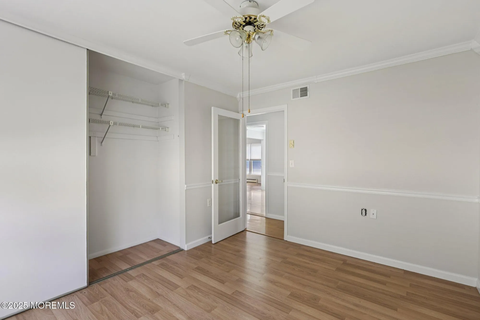 Property Slideshow image 16 of 30 | 12 oakham row, Manchester, NJ, 08759