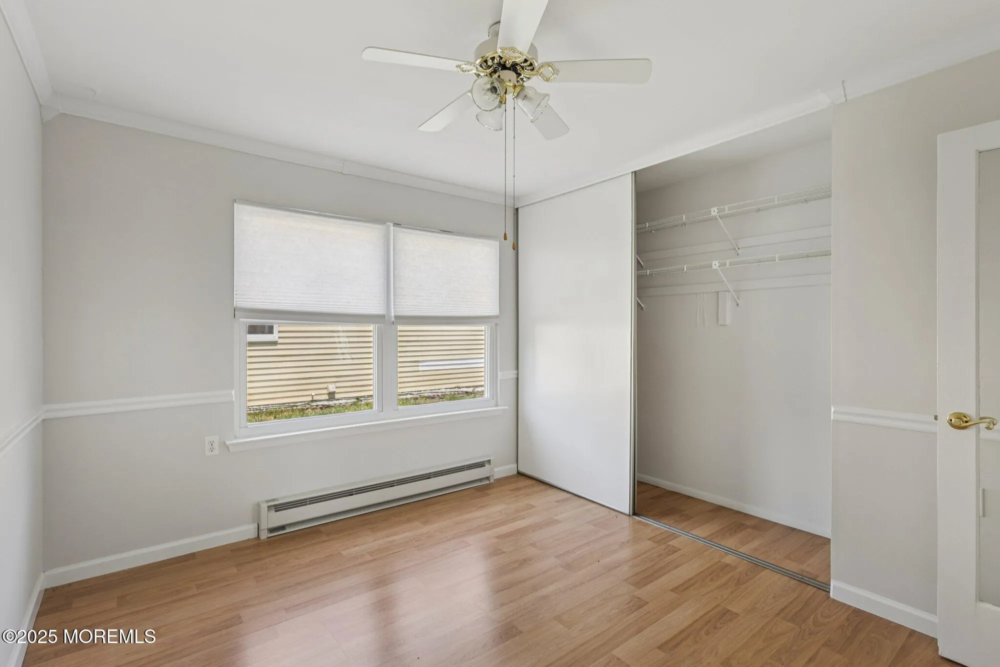 Property Slideshow image 17 of 30 | 12 oakham row, Manchester, NJ, 08759