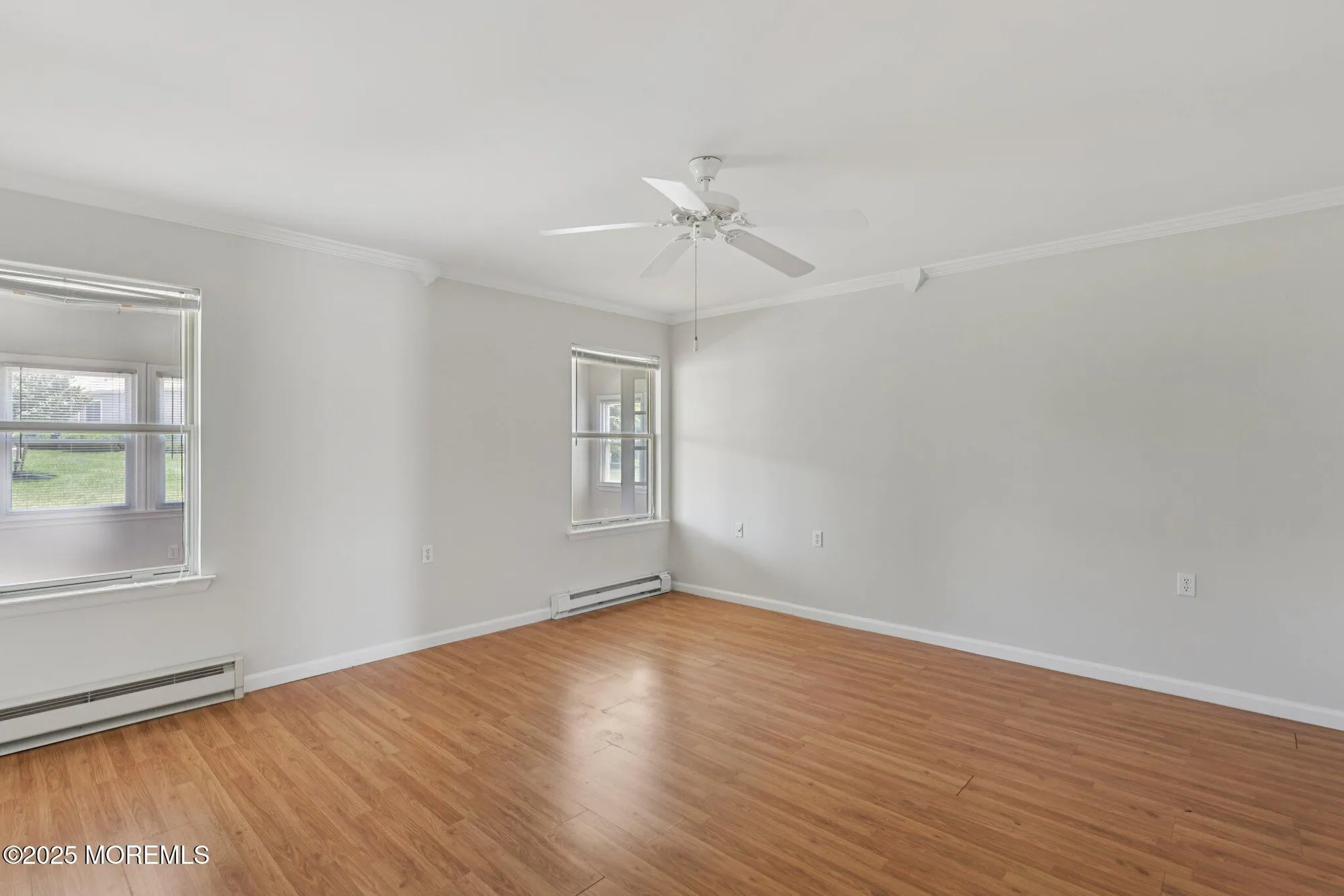 Property Slideshow image 18 of 30 | 12 oakham row, Manchester, NJ, 08759