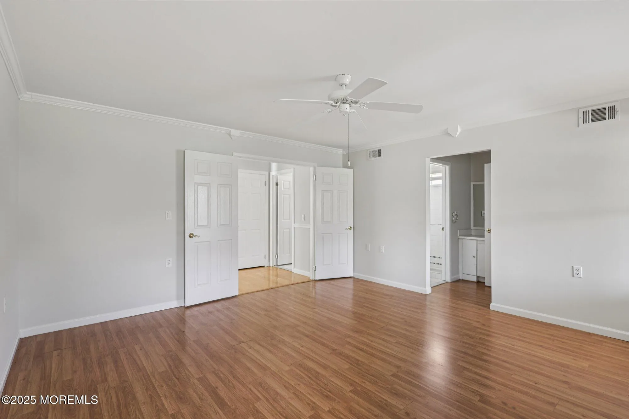 Property Slideshow image 19 of 30 | 12 oakham row, Manchester, NJ, 08759