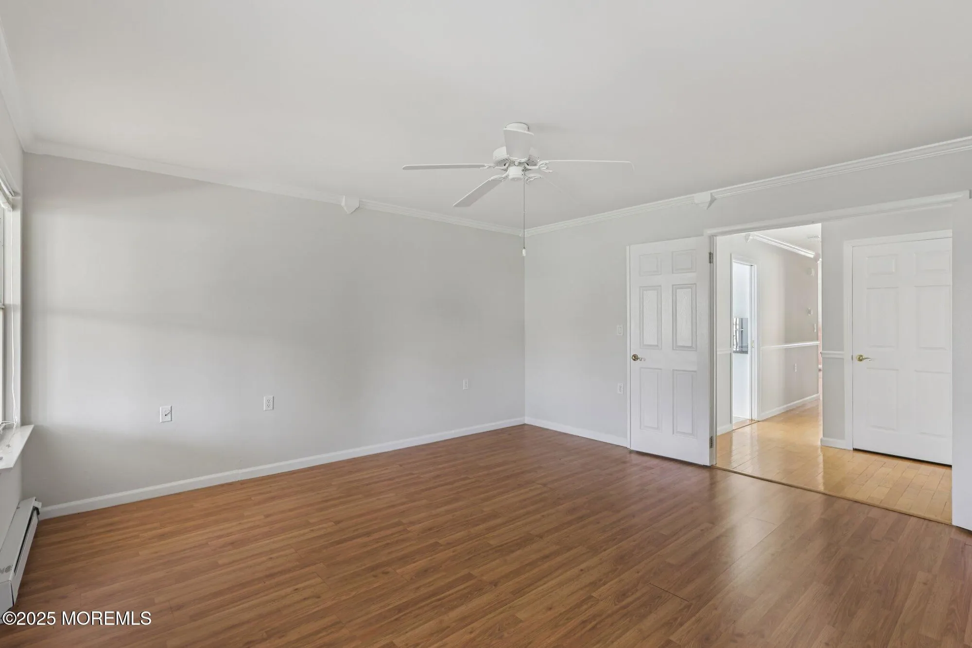 Property Slideshow image 20 of 30 | 12 oakham row, Manchester, NJ, 08759