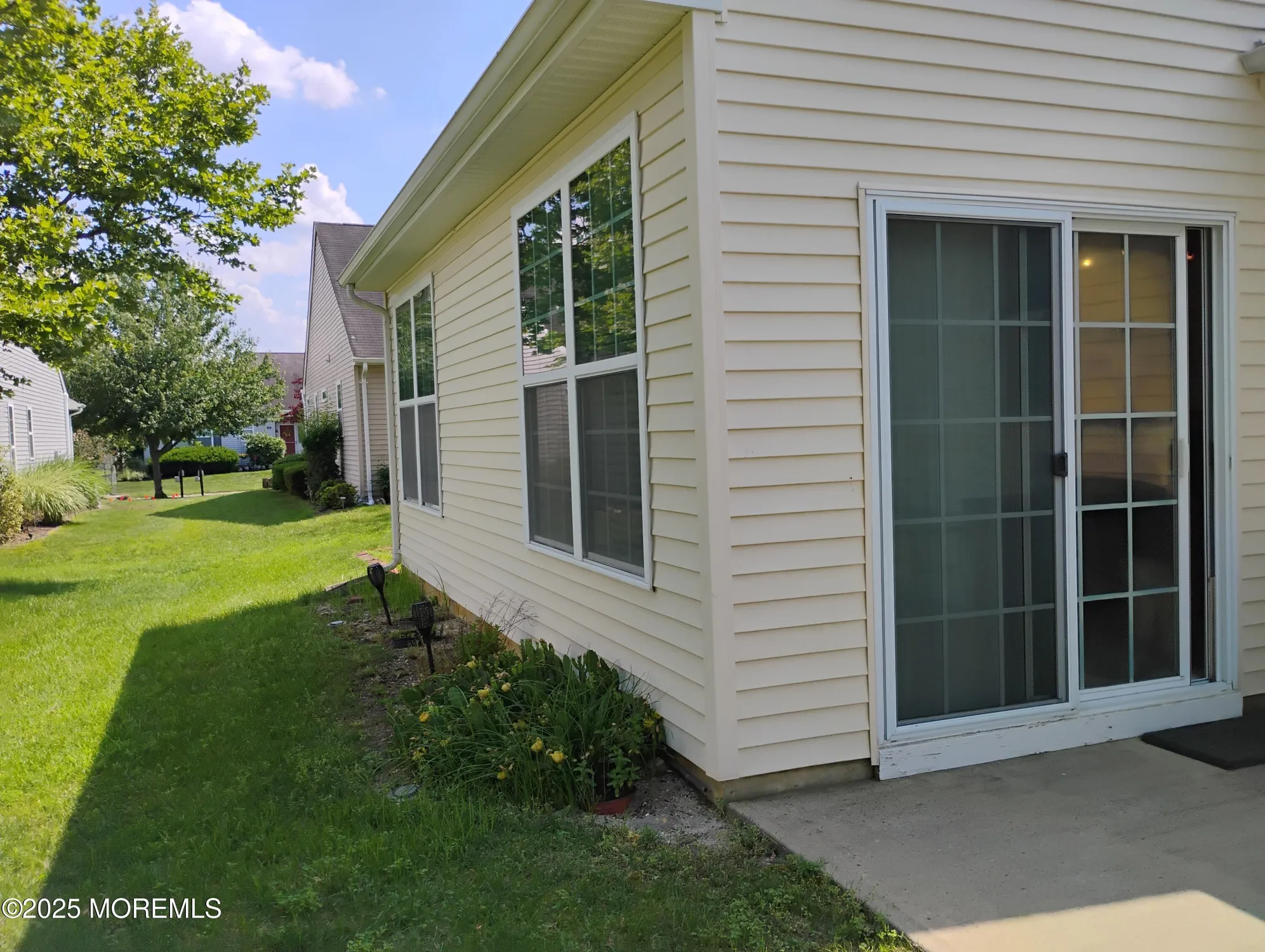 Property Slideshow image 5 of 29 | 1 tara ct, Manchester, NJ, 08759