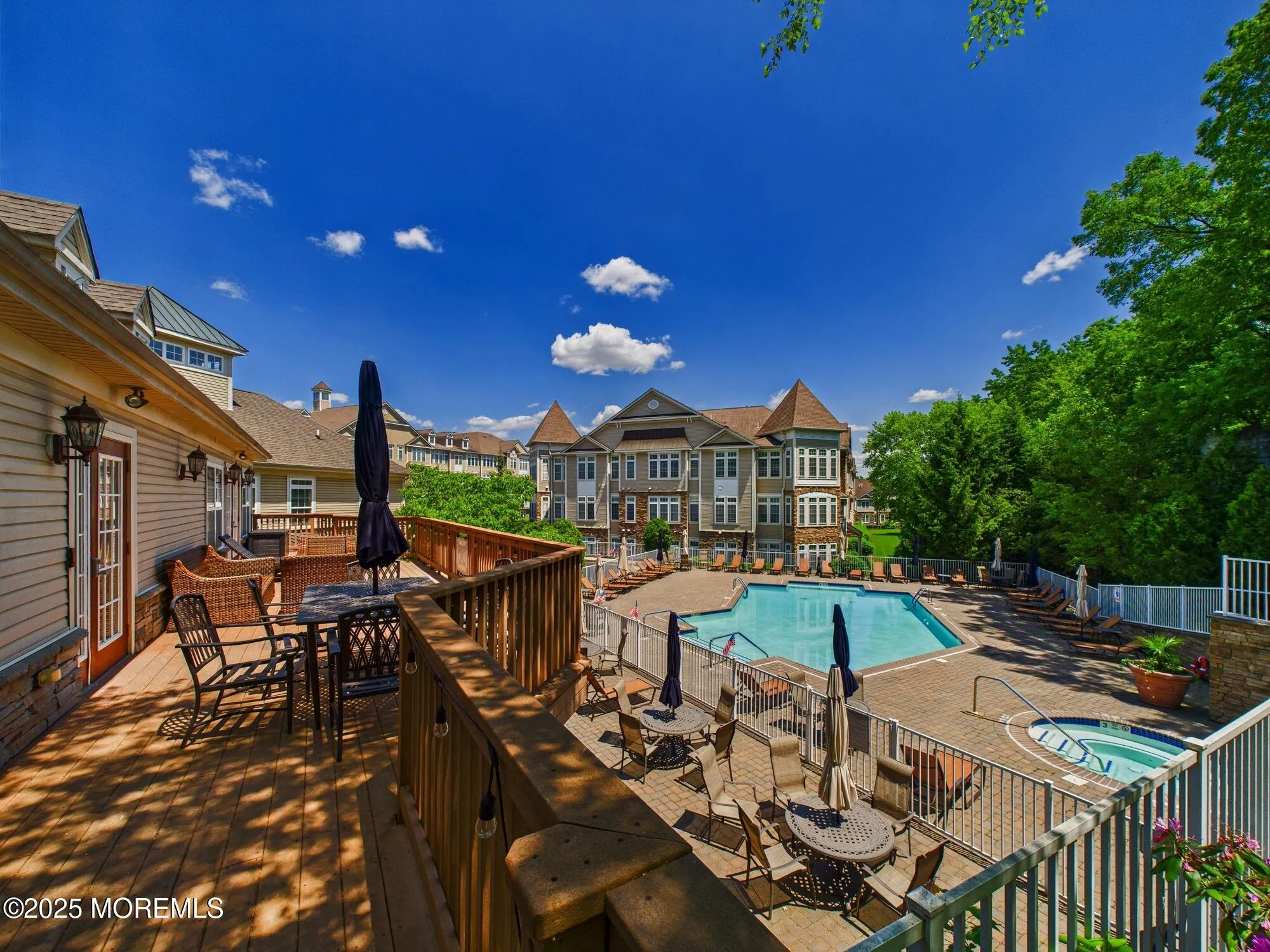 Property Slideshow image 2 of 46 | 1102 cedar village blvd # 102, East Brunswick, NJ, 08816