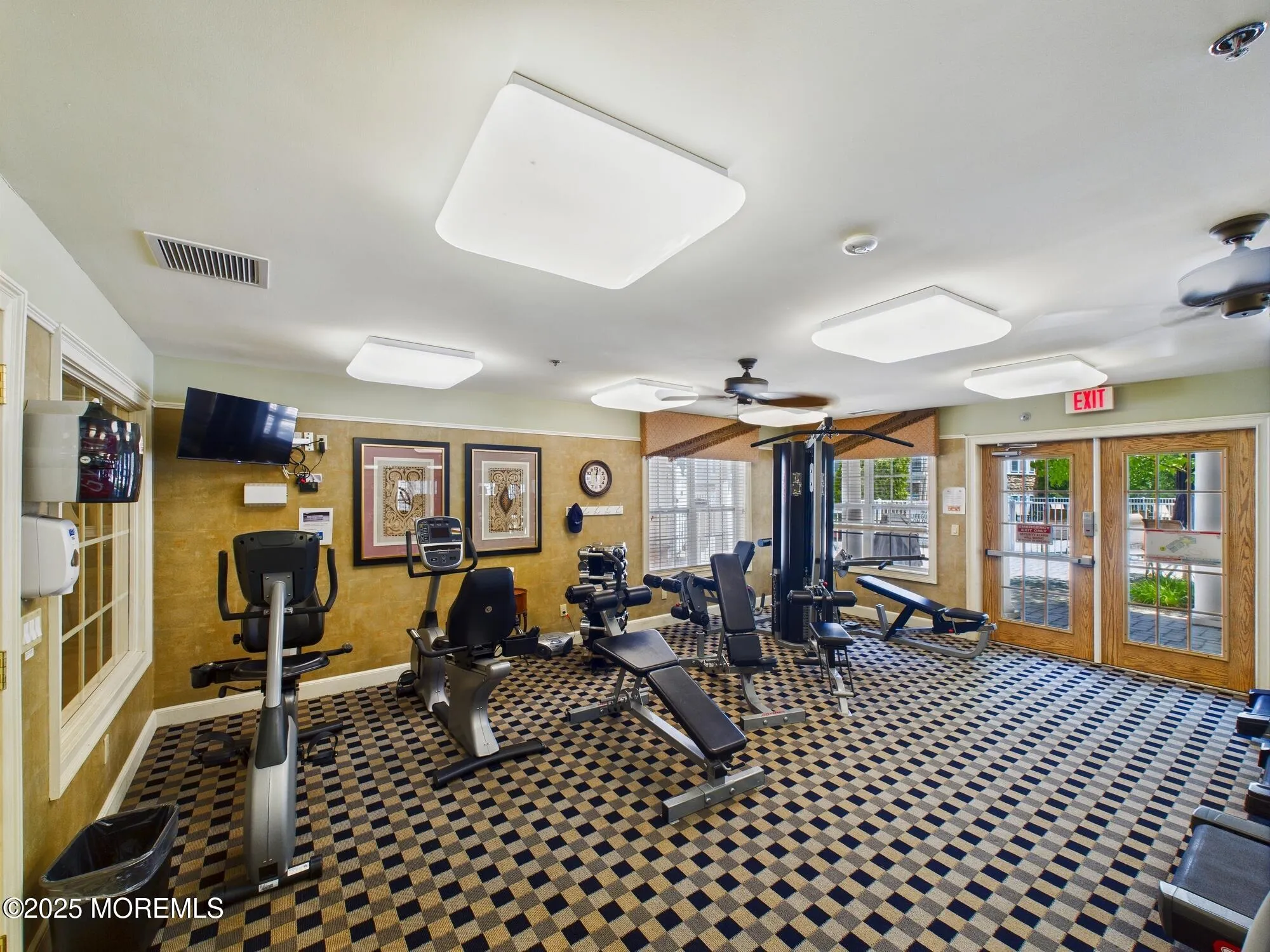 Property Slideshow image 35 of 46 | 1102 cedar village blvd # 102, East Brunswick, NJ, 08816