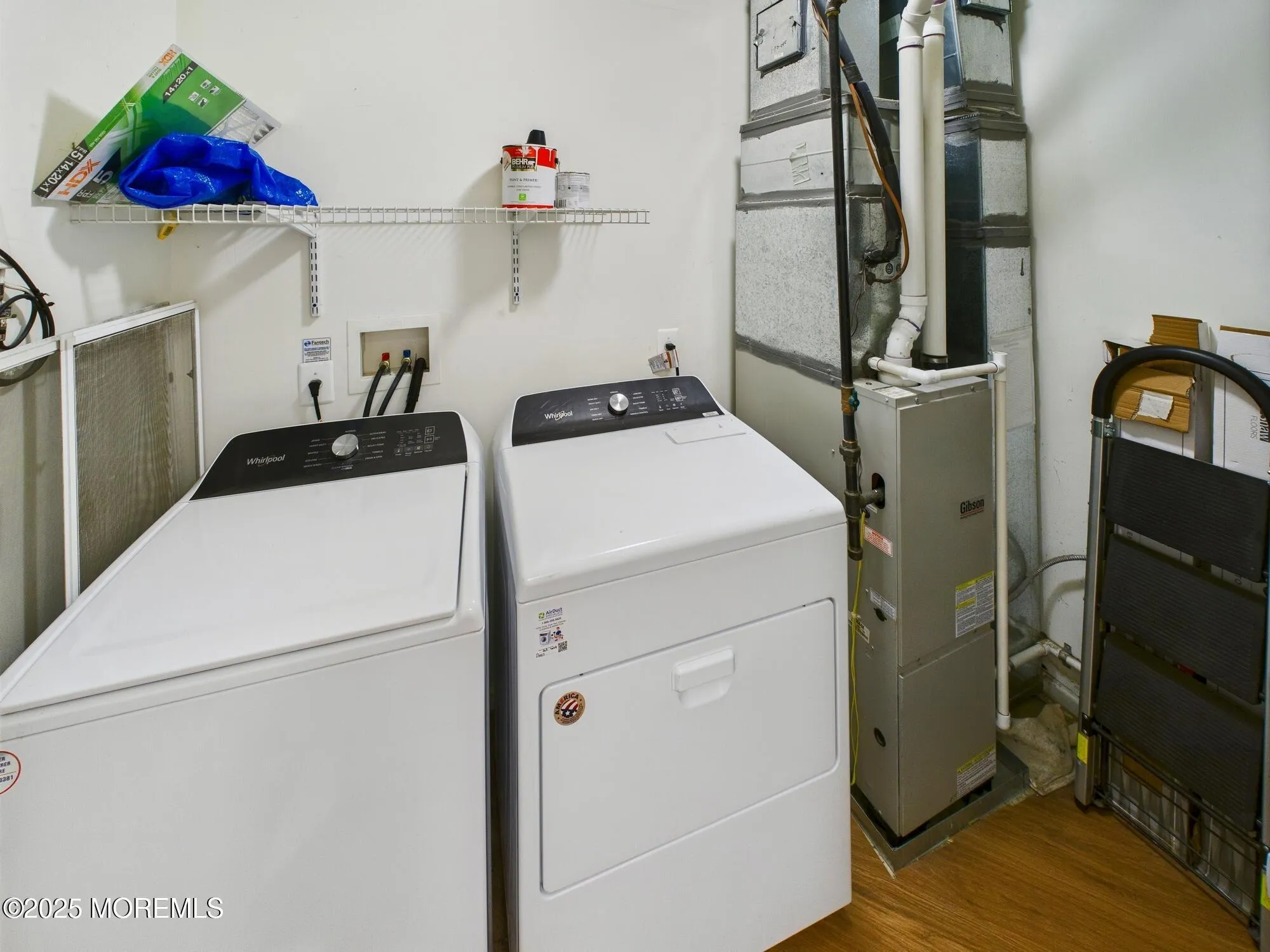 Property Slideshow image 25 of 46 | 1102 cedar village blvd # 102, East Brunswick, NJ, 08816