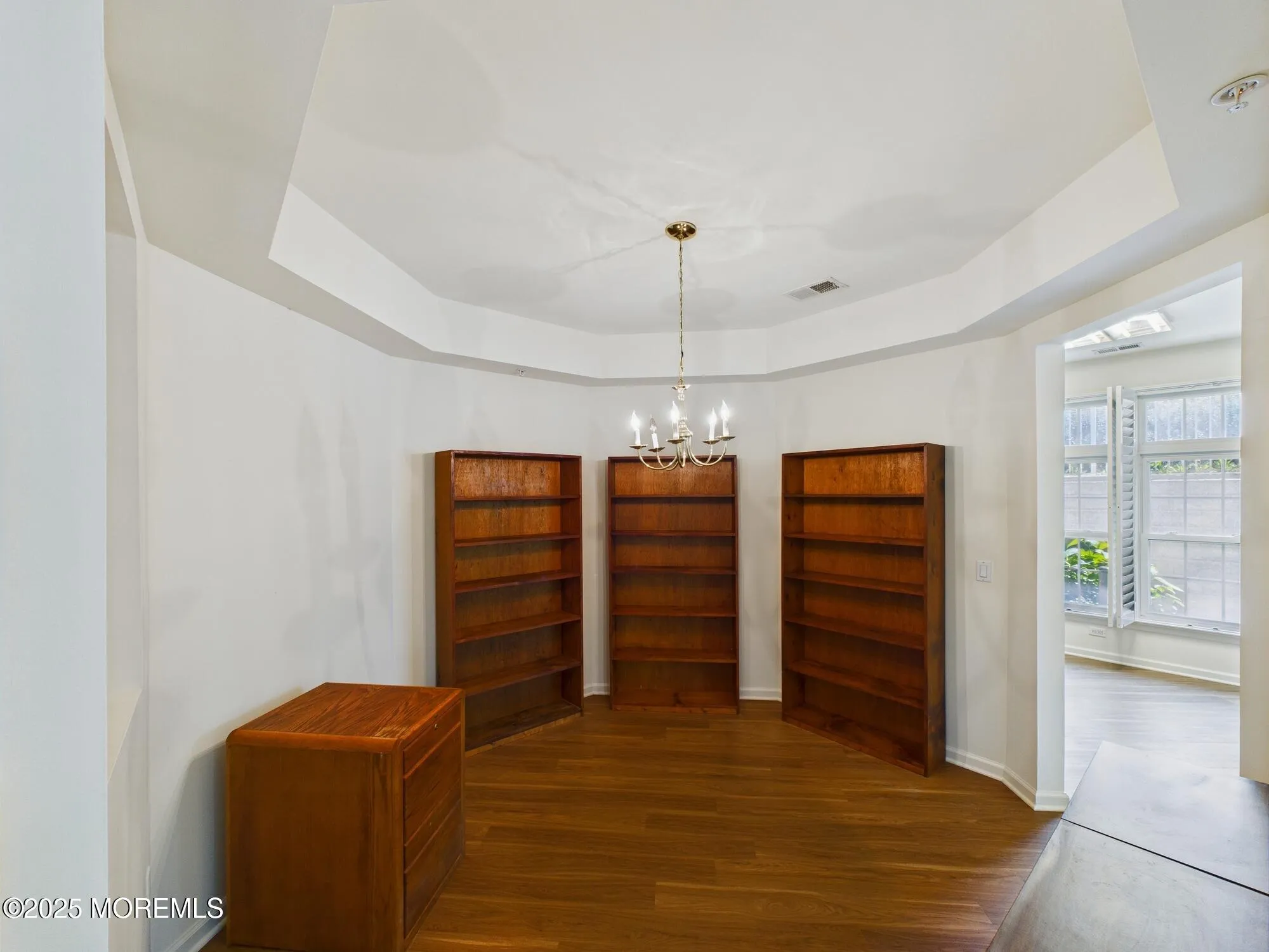 Property Slideshow image 9 of 46 | 1102 cedar village blvd # 102, East Brunswick, NJ, 08816