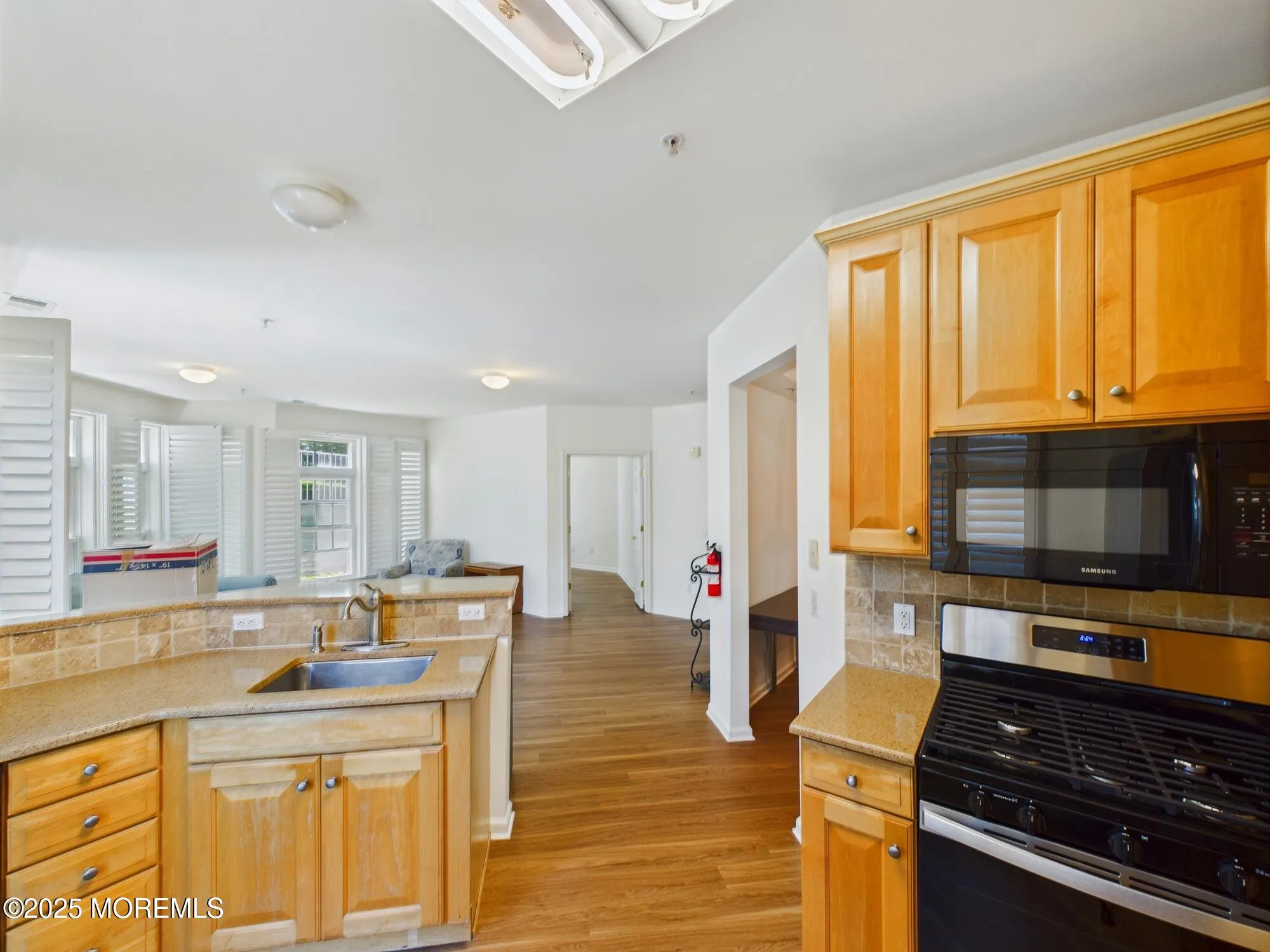 Property Slideshow image 11 of 46 | 1102 cedar village blvd # 102, East Brunswick, NJ, 08816