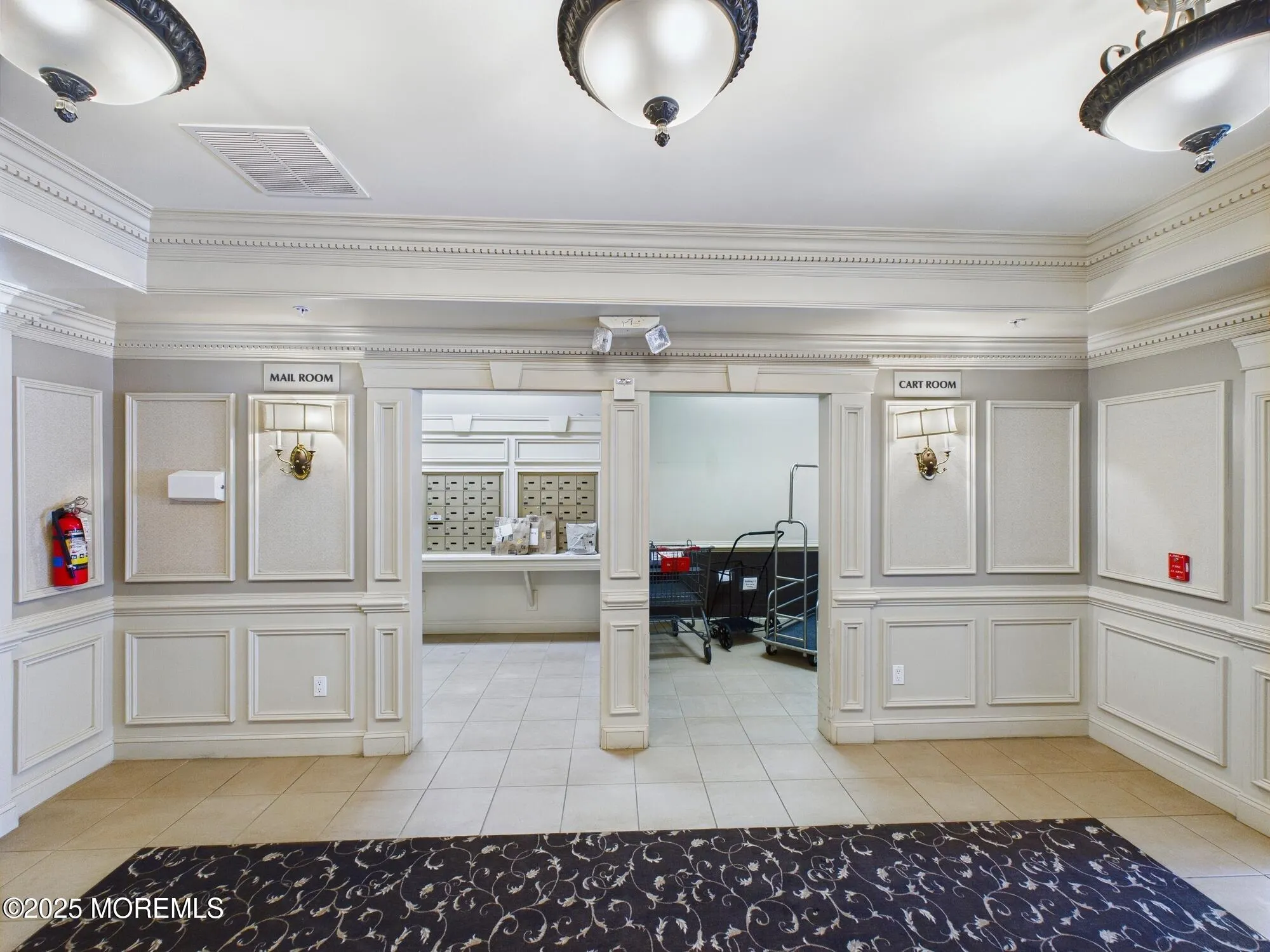 Property Slideshow image 4 of 46 | 1102 cedar village blvd # 102, East Brunswick, NJ, 08816