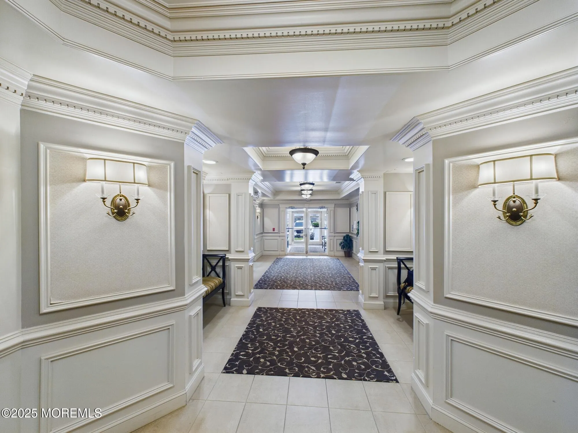 Property Slideshow image 3 of 46 | 1102 cedar village blvd # 102, East Brunswick, NJ, 08816