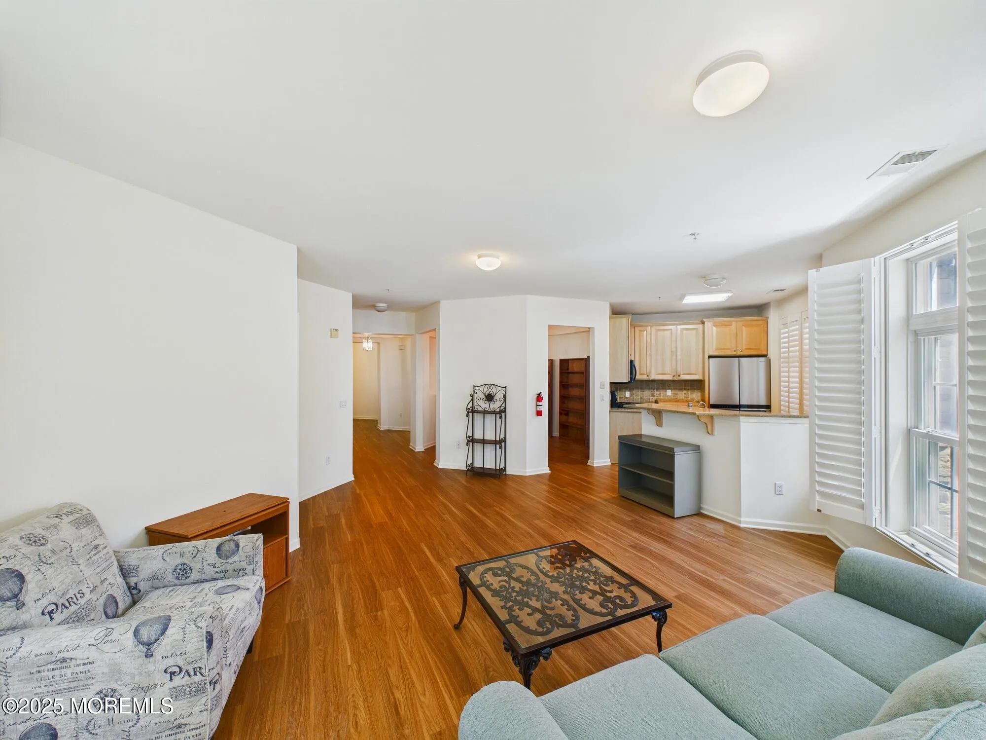 Property Slideshow image 15 of 46 | 1102 cedar village blvd # 102, East Brunswick, NJ, 08816