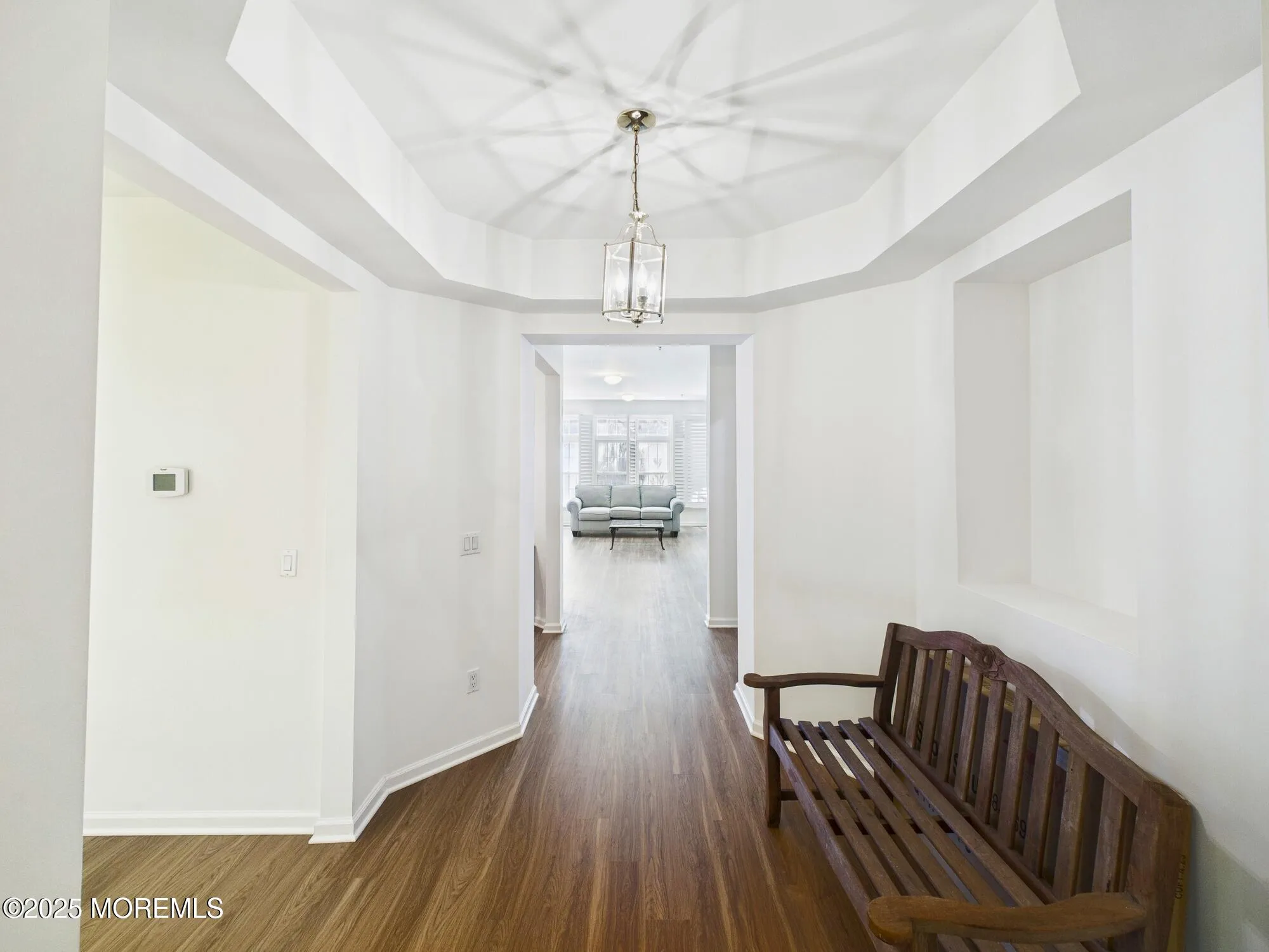 Property Slideshow image 5 of 46 | 1102 cedar village blvd # 102, East Brunswick, NJ, 08816