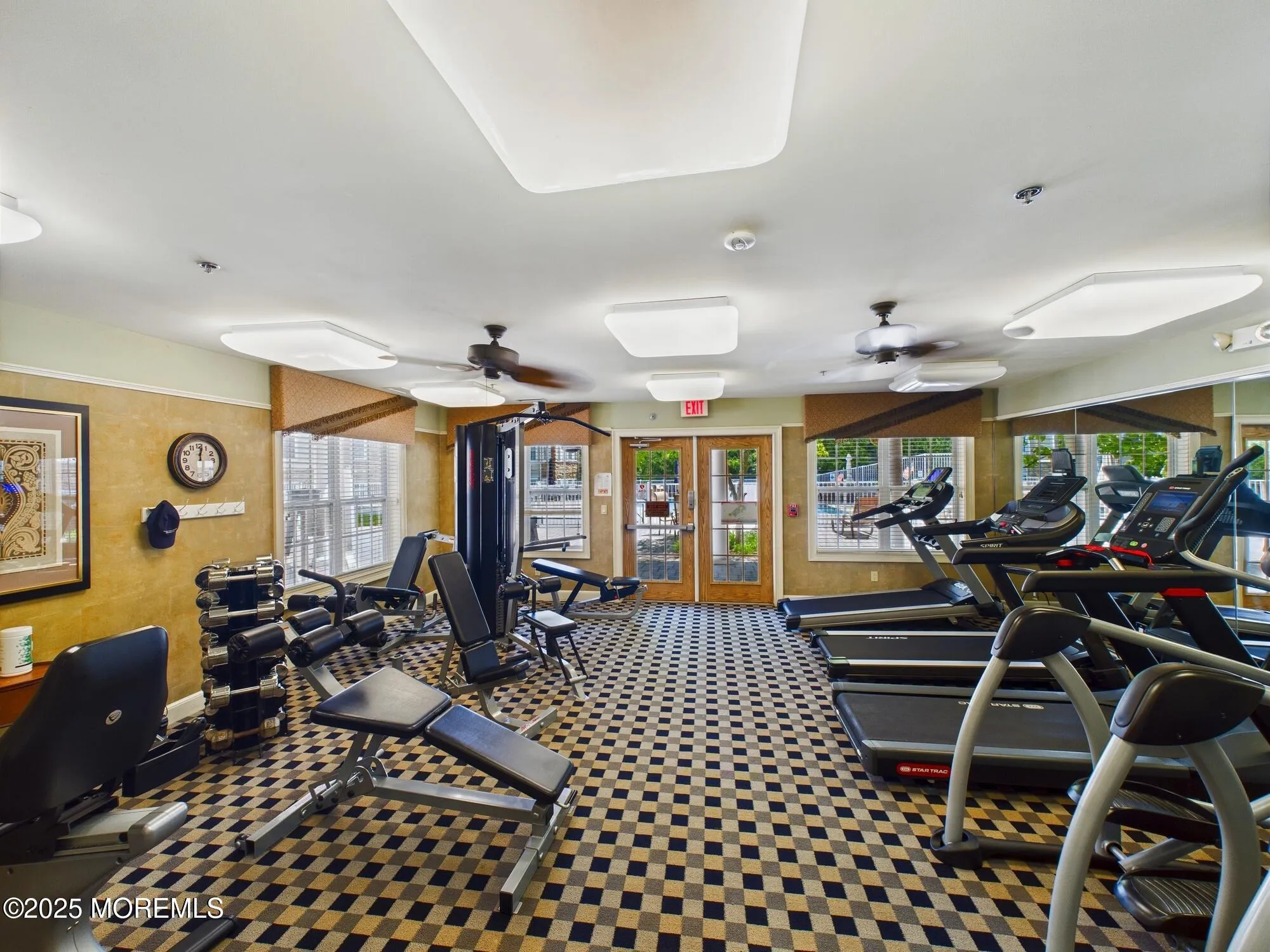 Property Slideshow image 37 of 46 | 1102 cedar village blvd # 102, East Brunswick, NJ, 08816