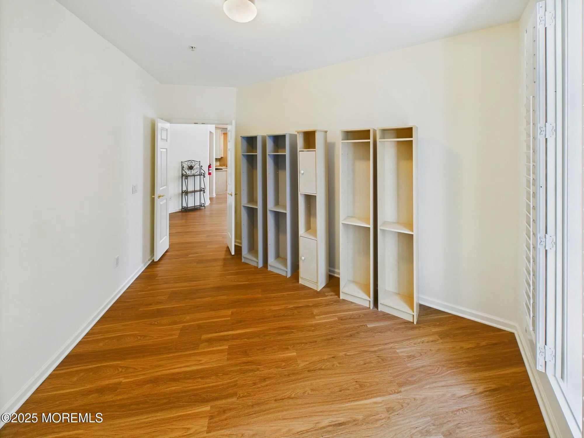 Property Slideshow image 19 of 46 | 1102 cedar village blvd # 102, East Brunswick, NJ, 08816