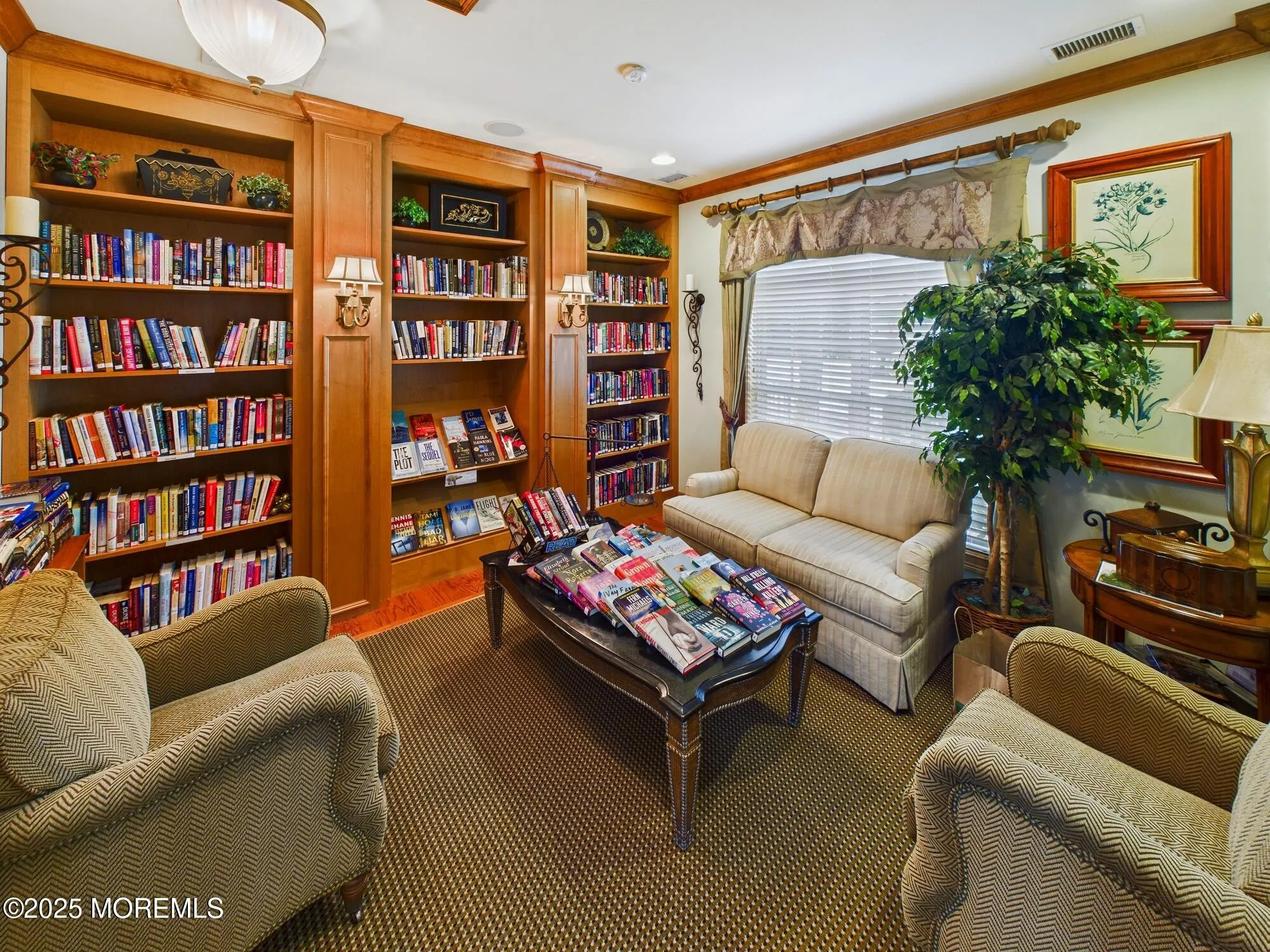 Property Slideshow image 38 of 46 | 1102 cedar village blvd # 102, East Brunswick, NJ, 08816