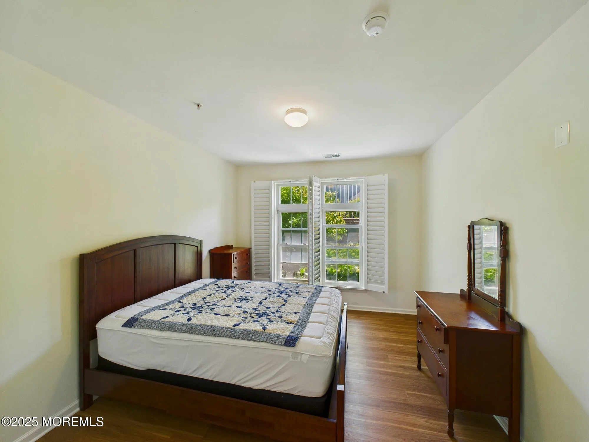 Property Slideshow image 29 of 46 | 1102 cedar village blvd # 102, East Brunswick, NJ, 08816