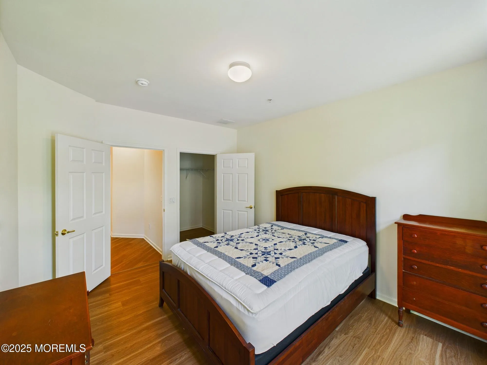 Property Slideshow image 31 of 46 | 1102 cedar village blvd # 102, East Brunswick, NJ, 08816
