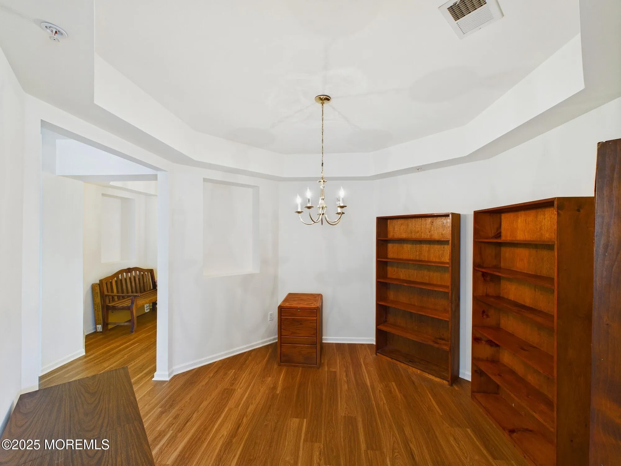 Property Slideshow image 7 of 46 | 1102 cedar village blvd # 102, East Brunswick, NJ, 08816