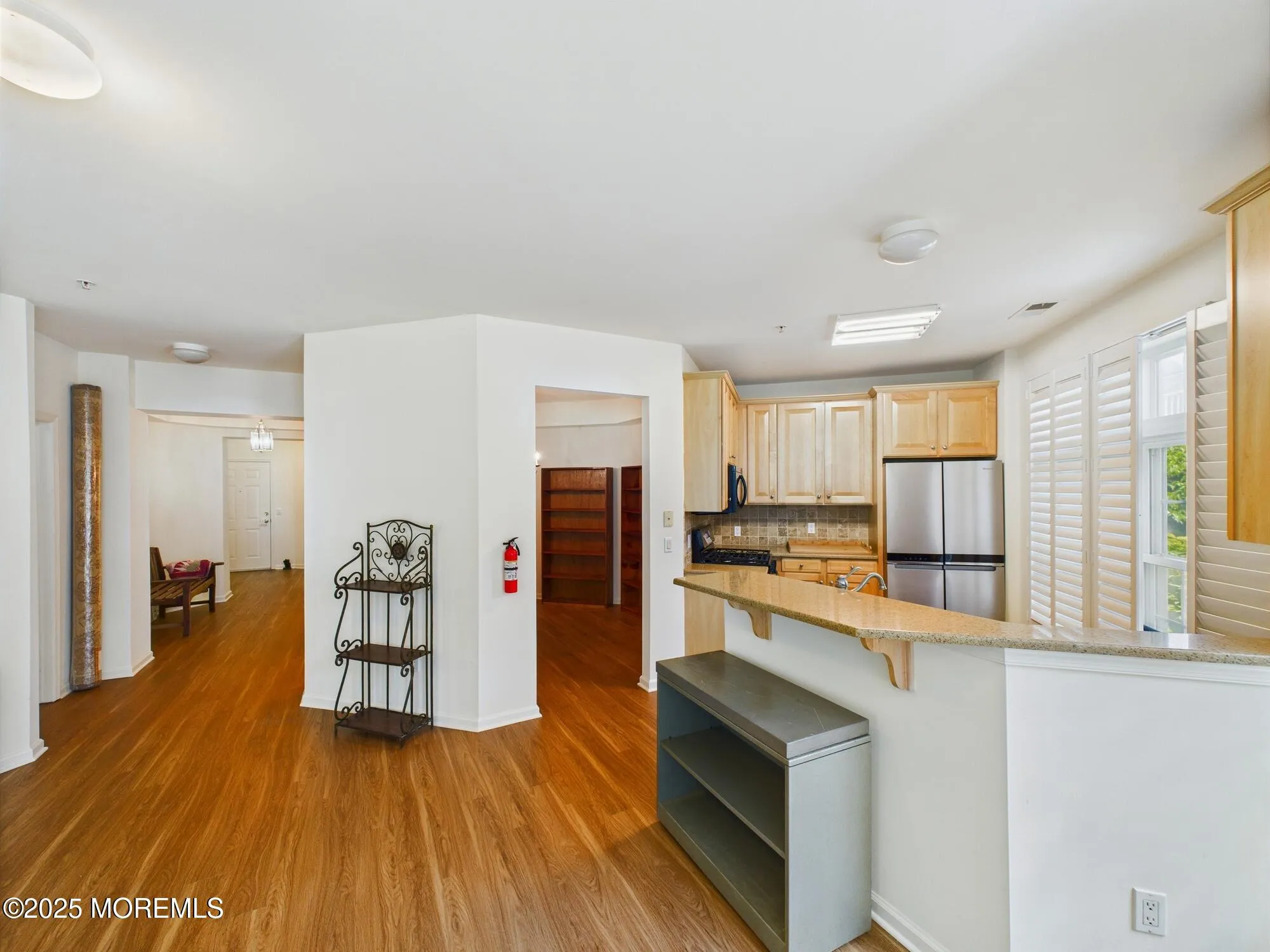 Property Slideshow image 14 of 46 | 1102 cedar village blvd # 102, East Brunswick, NJ, 08816