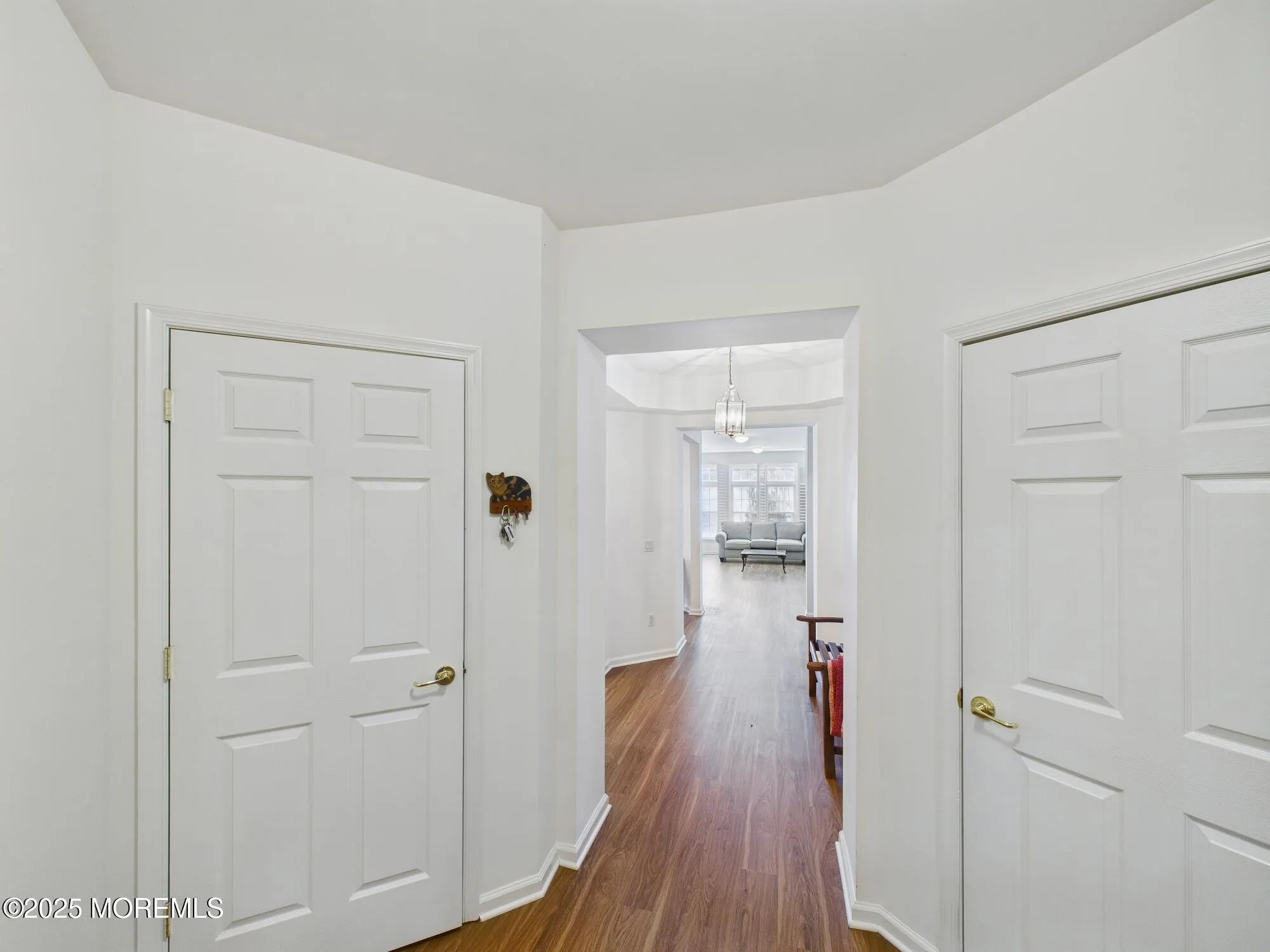 Property Slideshow image 21 of 46 | 1102 cedar village blvd # 102, East Brunswick, NJ, 08816