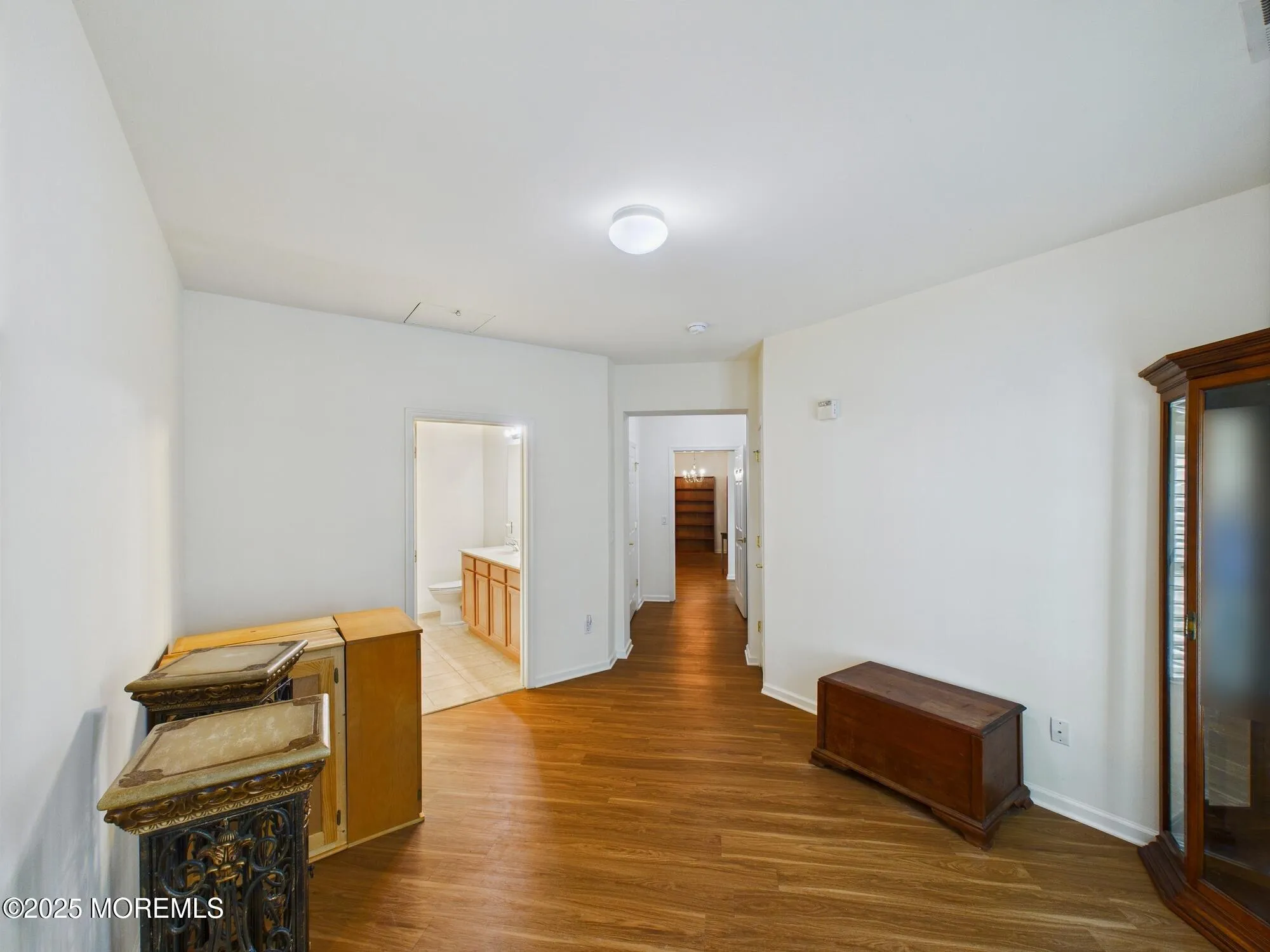 Property Slideshow image 34 of 46 | 1102 cedar village blvd # 102, East Brunswick, NJ, 08816