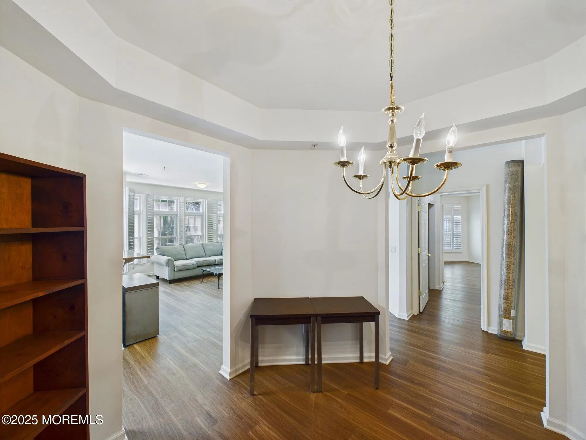 Property Slideshow image 10 of 46 | 1102 cedar village blvd # 102, East Brunswick, NJ, 08816