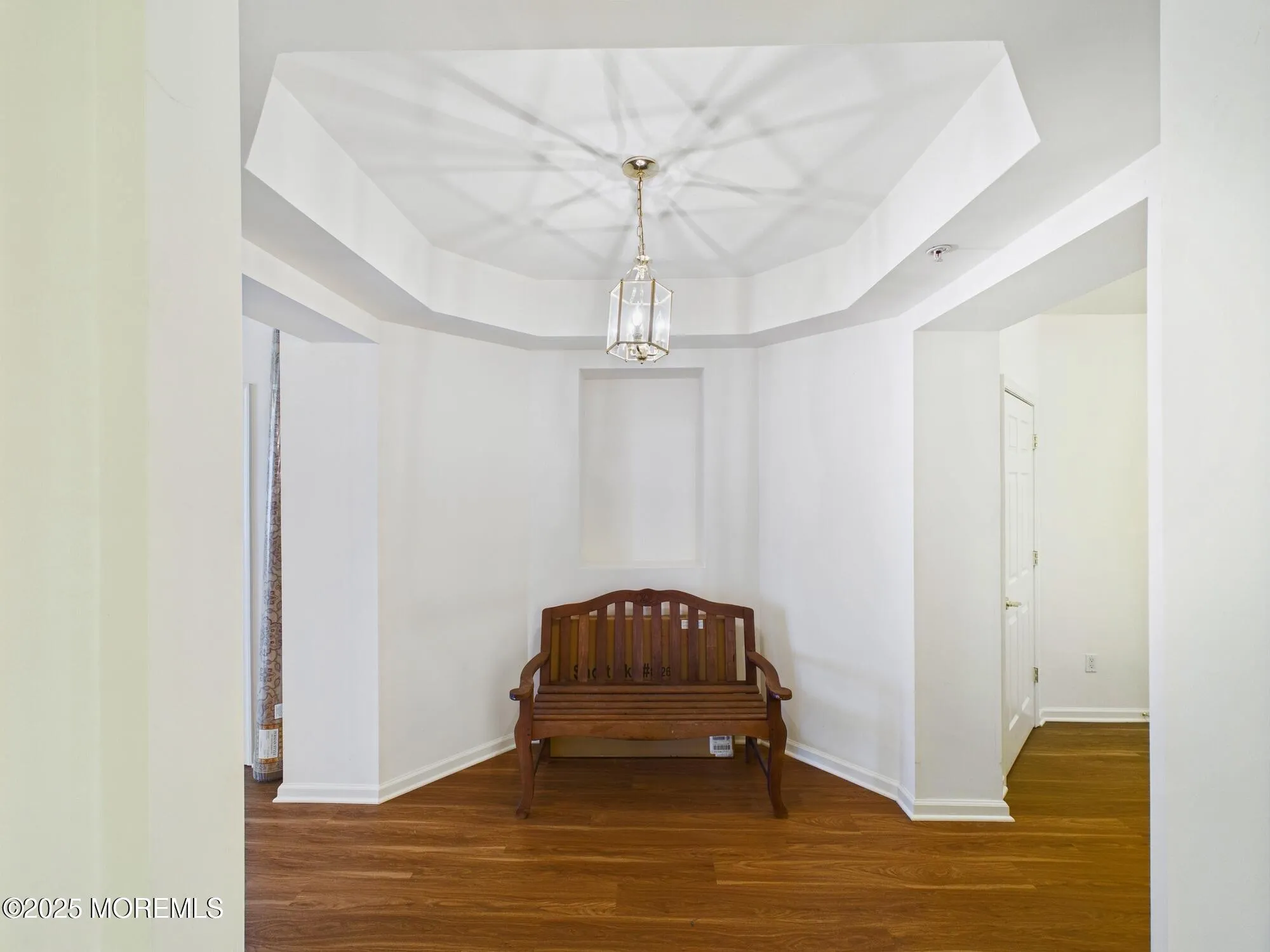 Property Slideshow image 6 of 46 | 1102 cedar village blvd # 102, East Brunswick, NJ, 08816