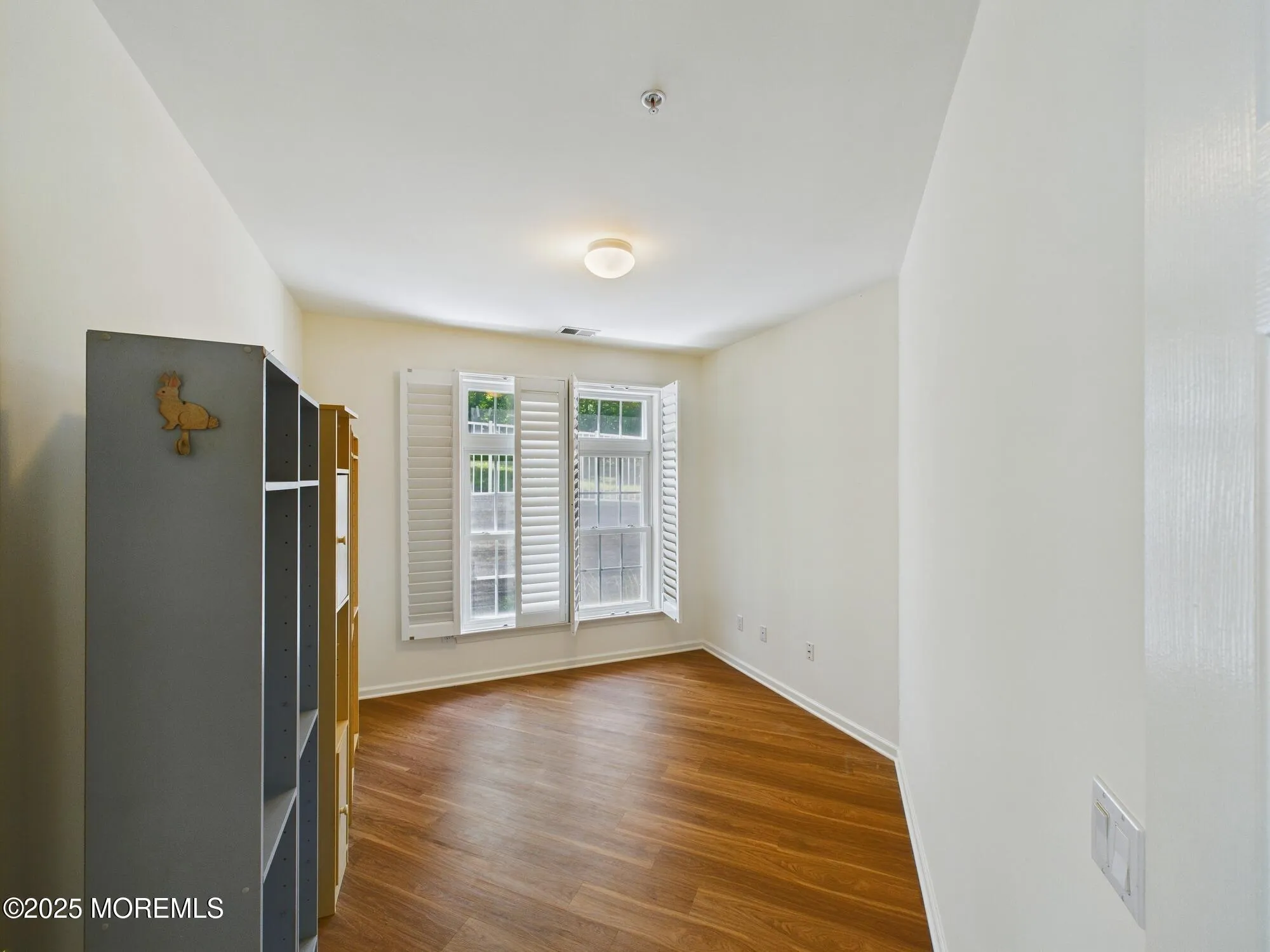 Property Slideshow image 23 of 46 | 1102 cedar village blvd # 102, East Brunswick, NJ, 08816