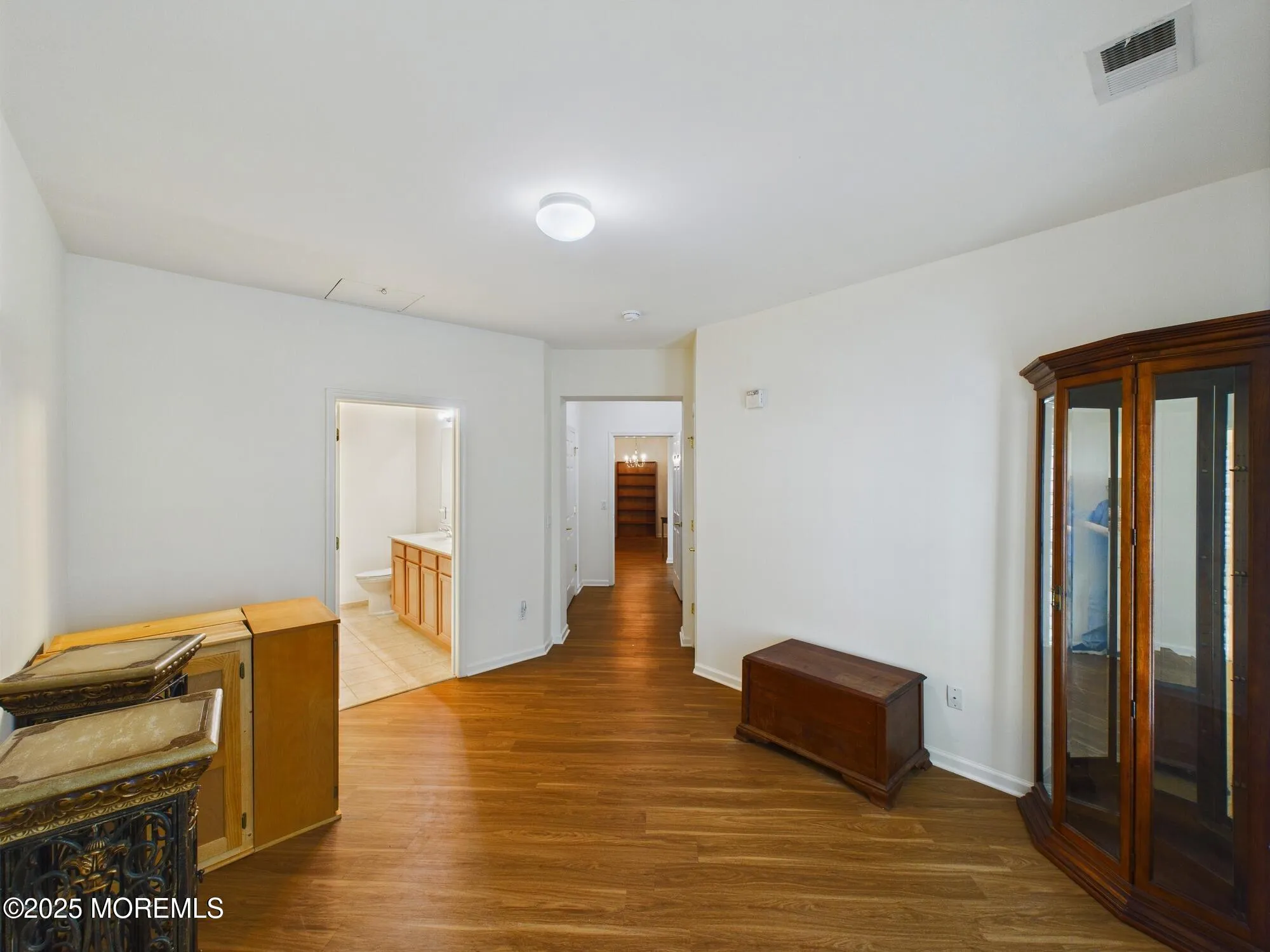 Property Slideshow image 24 of 46 | 1102 cedar village blvd # 102, East Brunswick, NJ, 08816