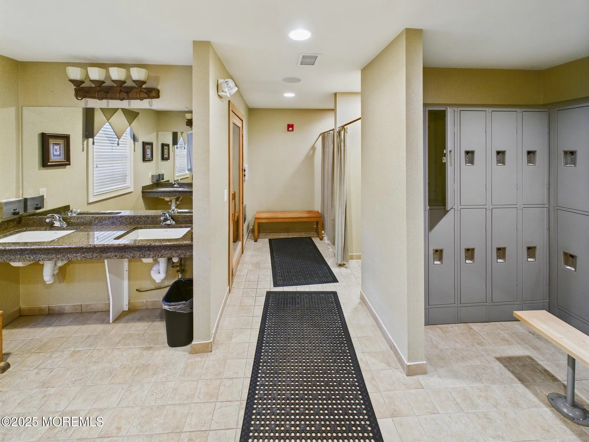 Property Slideshow image 40 of 46 | 1102 cedar village blvd # 102, East Brunswick, NJ, 08816