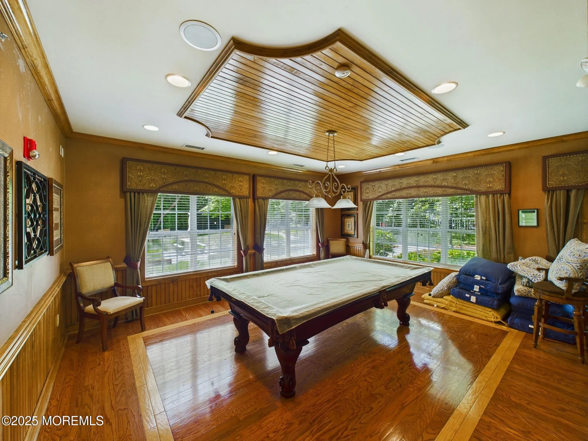 Property Slideshow image 41 of 46 | 1102 cedar village blvd # 102, East Brunswick, NJ, 08816