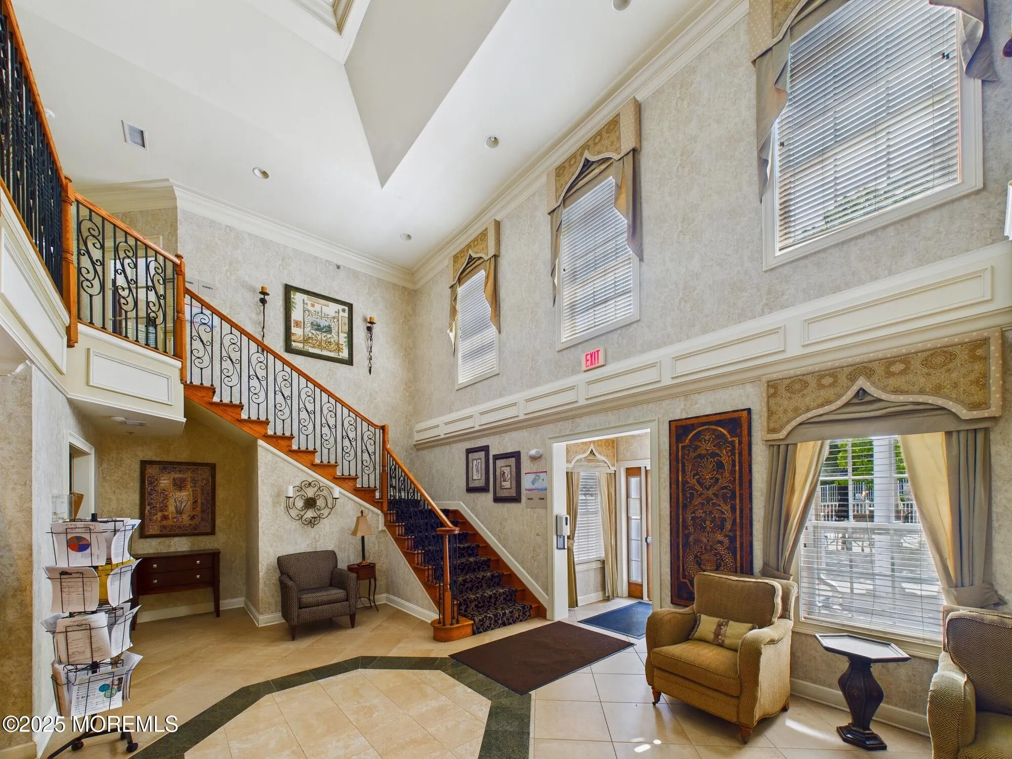 Property Slideshow image 39 of 46 | 1102 cedar village blvd # 102, East Brunswick, NJ, 08816
